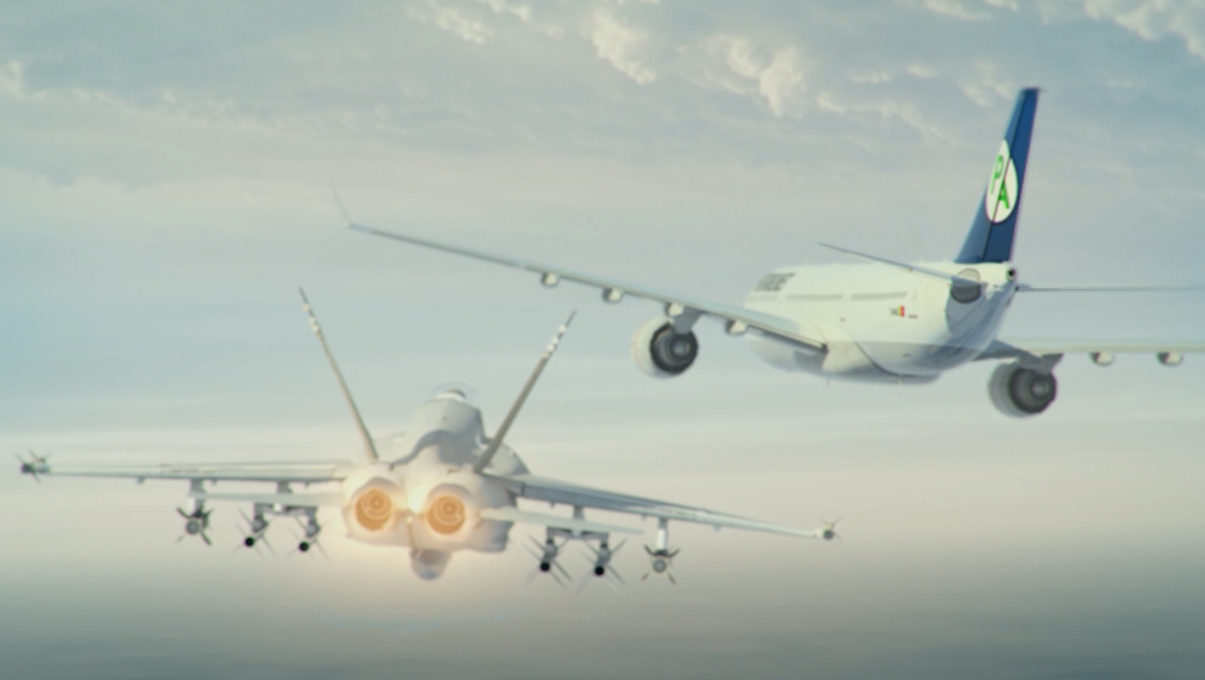 Image of current project