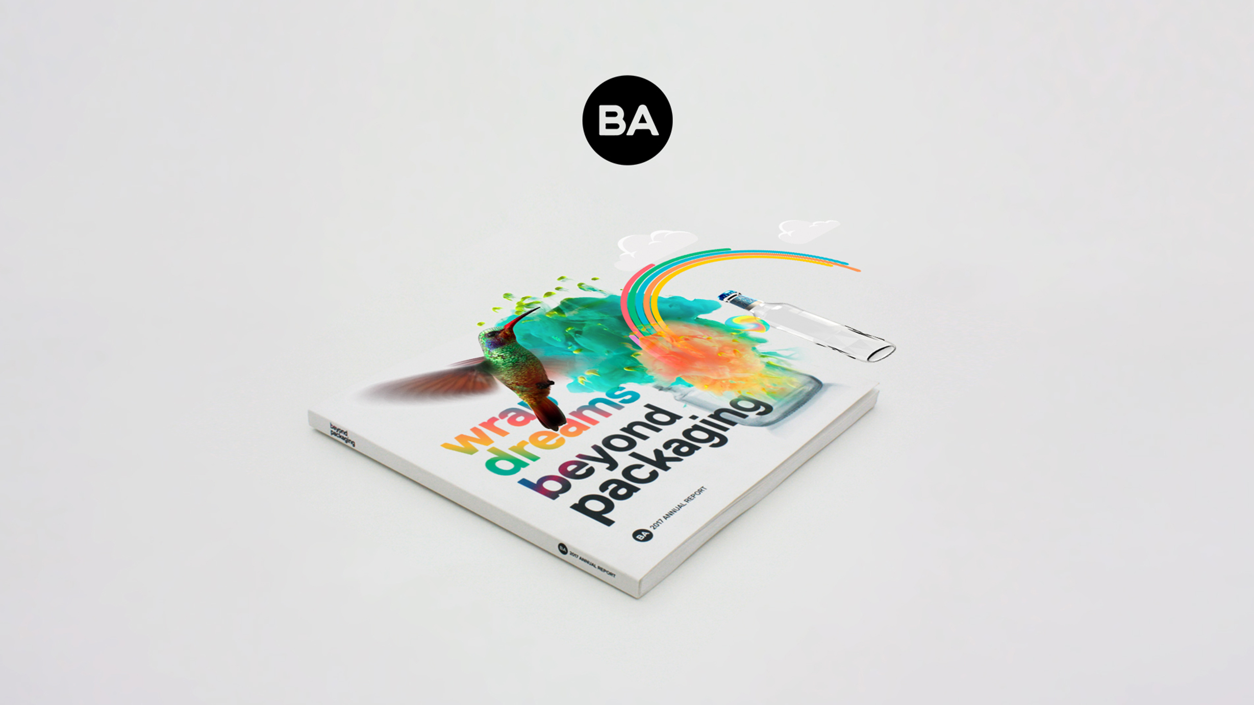 Image of current project