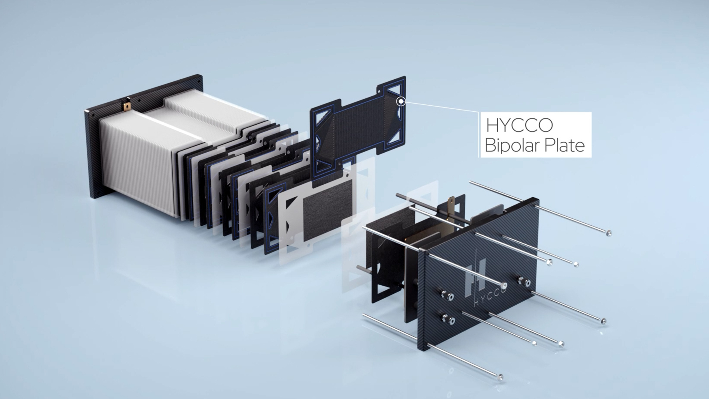 Image of current project