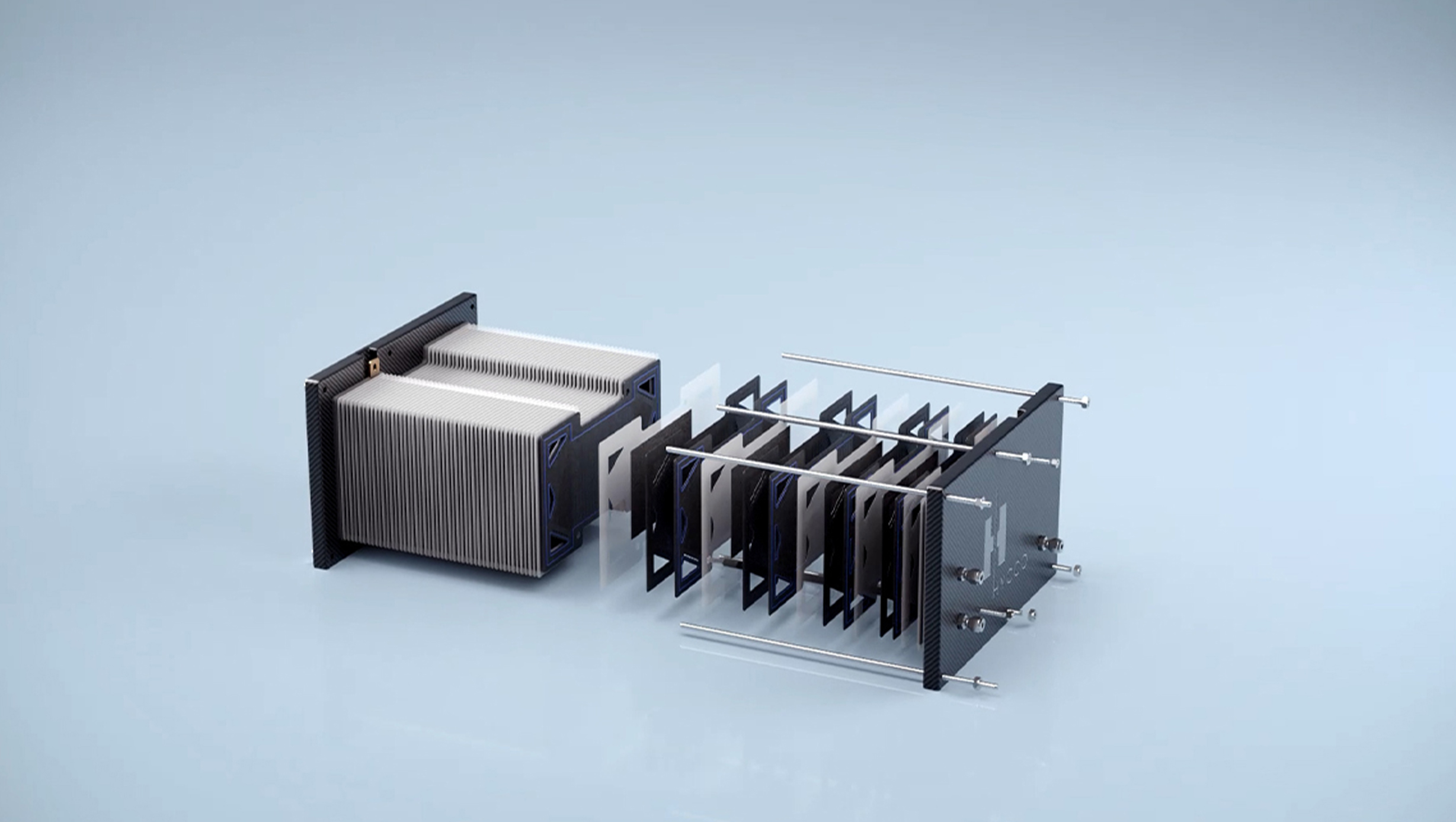 Image of current project