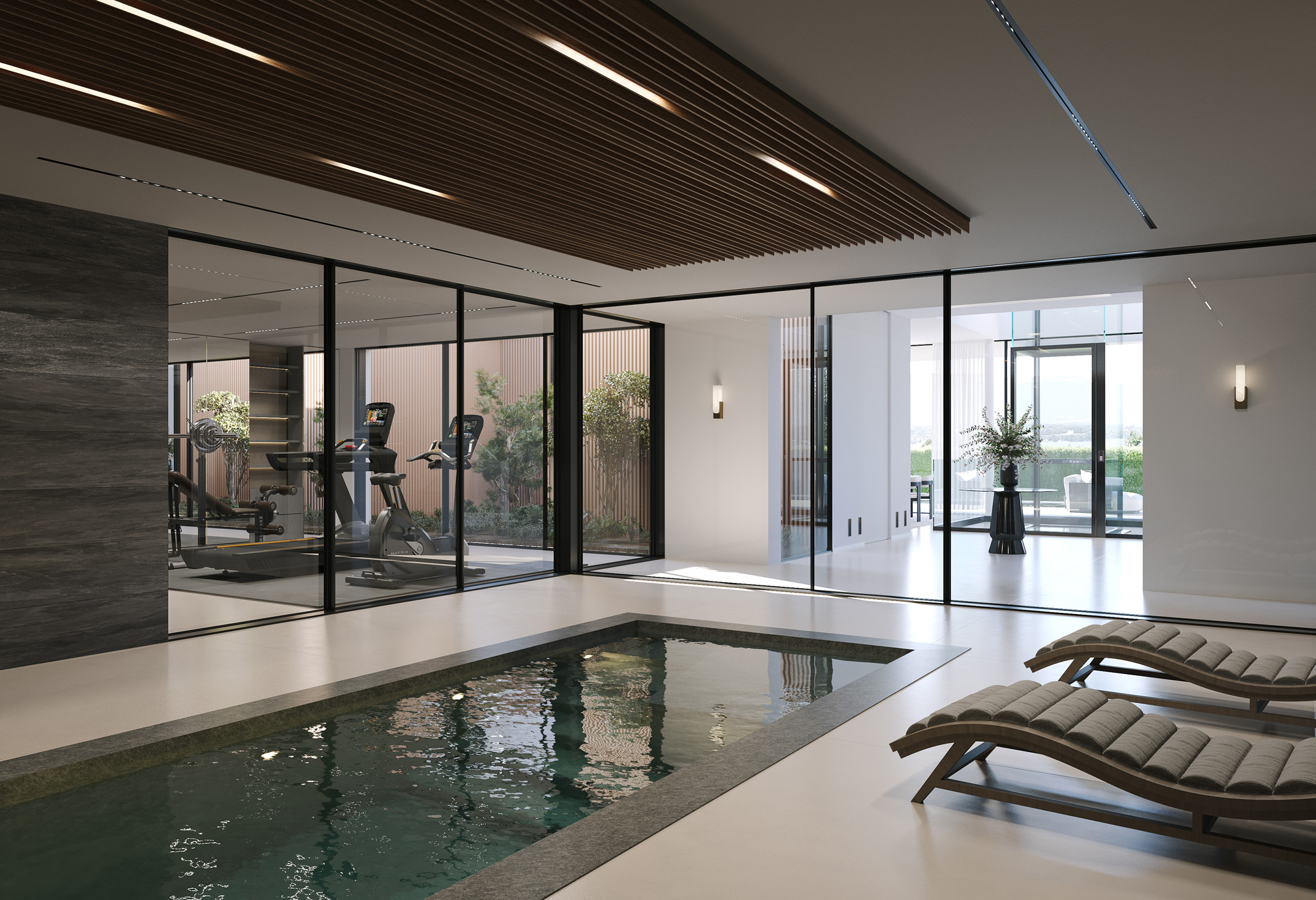 Image of current project