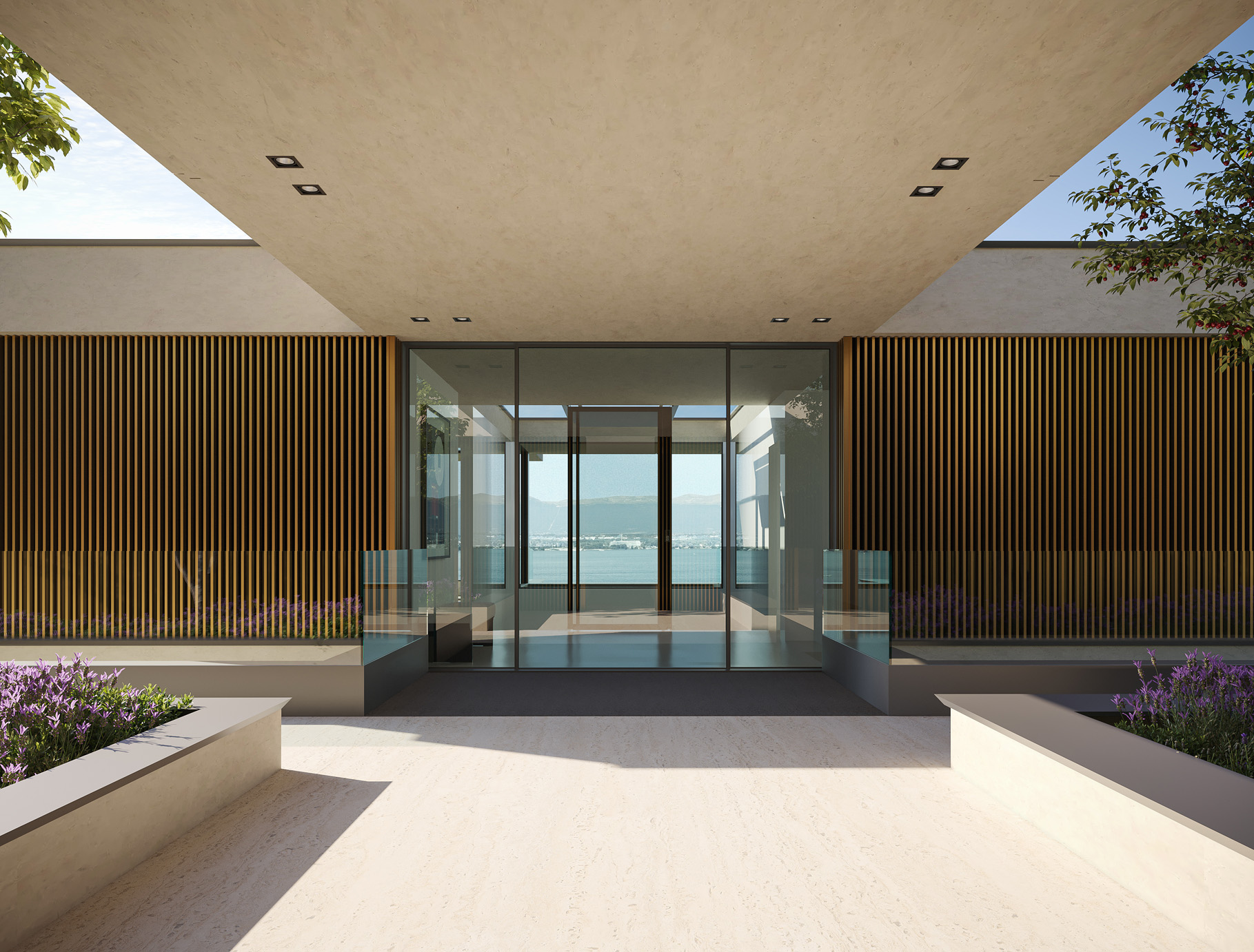 Image of current project