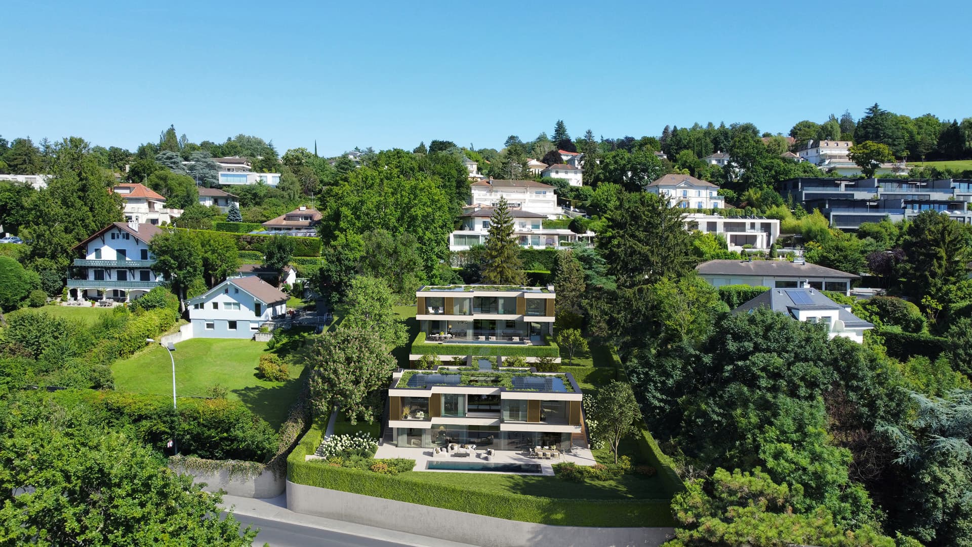 Image of current project