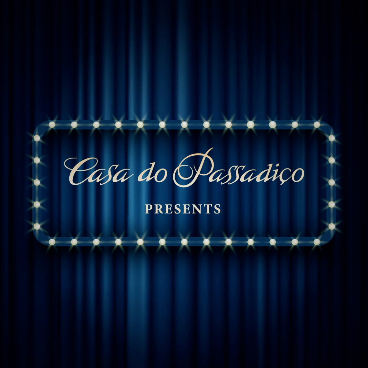 Image of current project