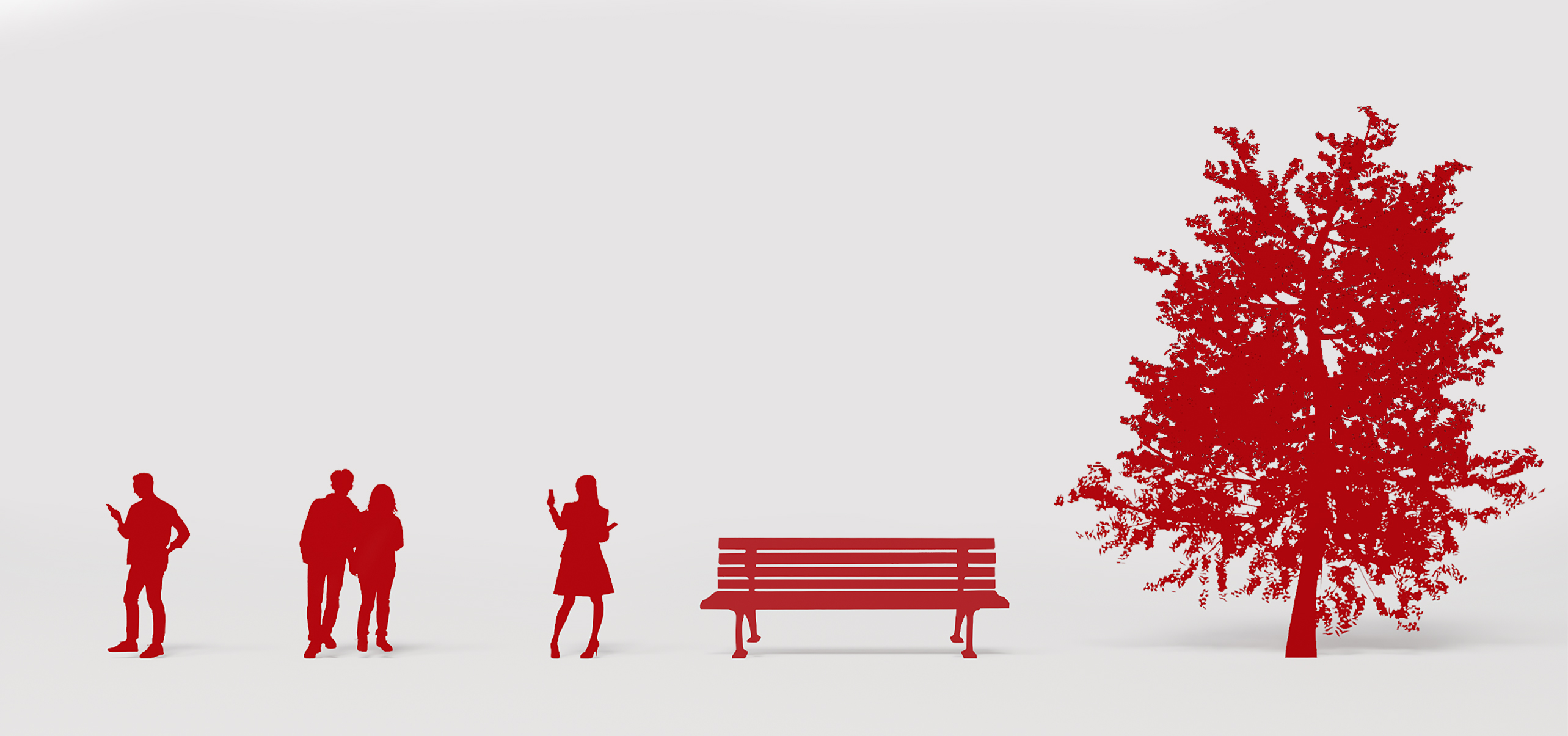 Image of current project