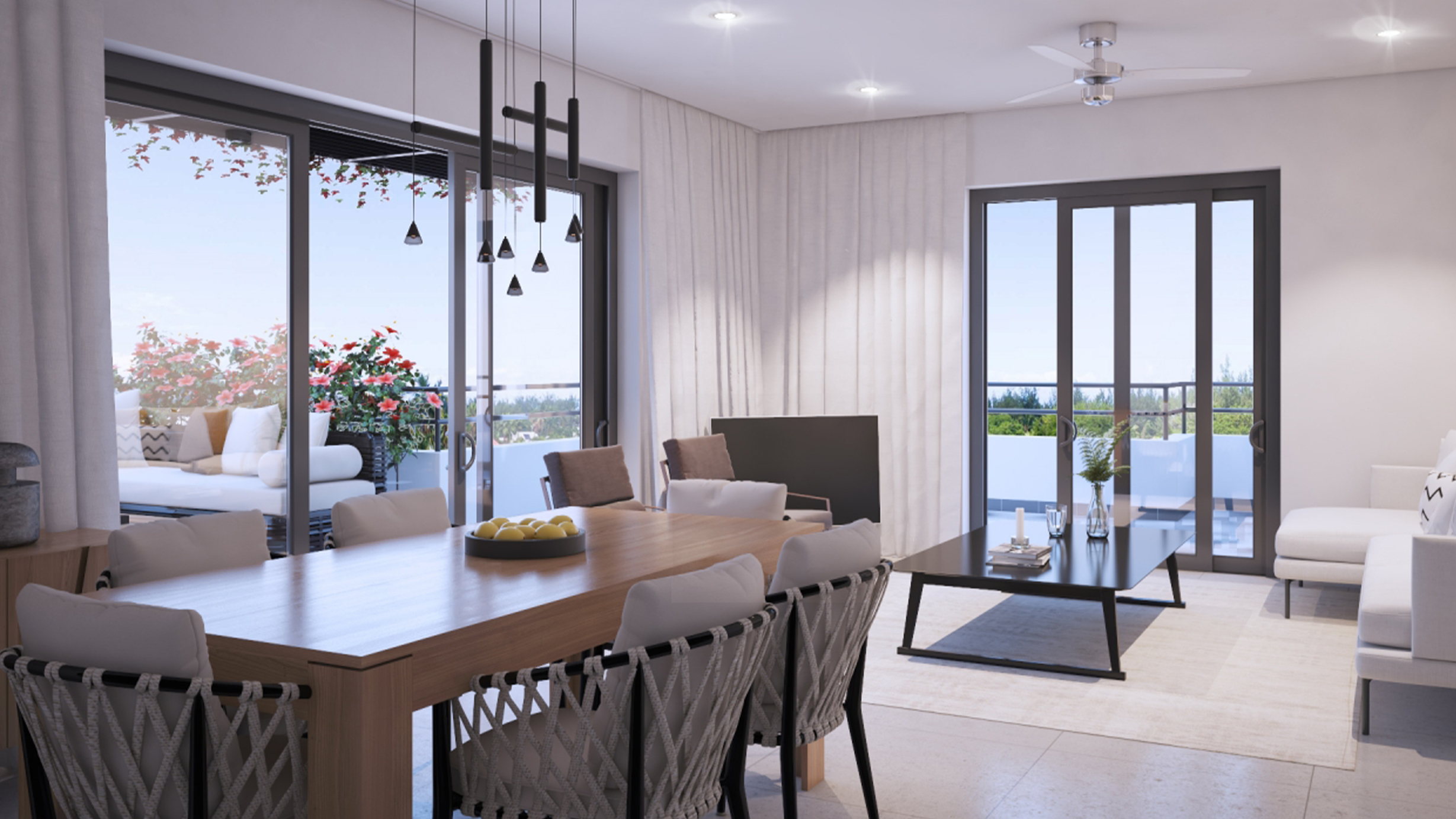 Image of current project