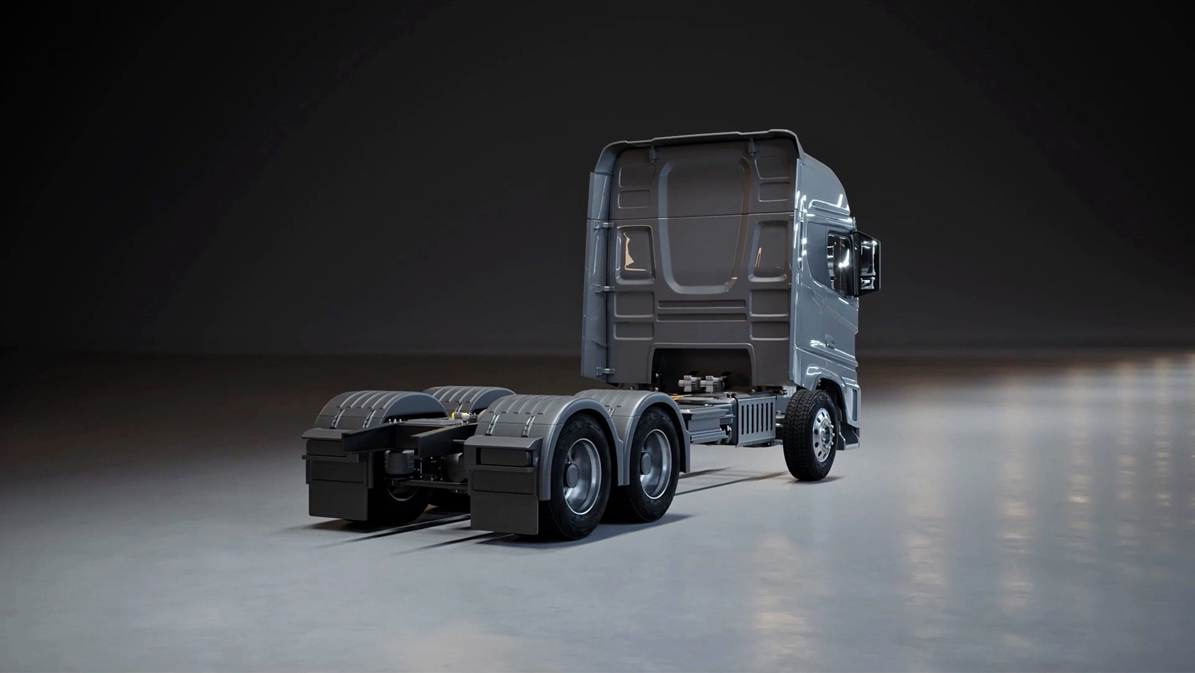 Image of current project