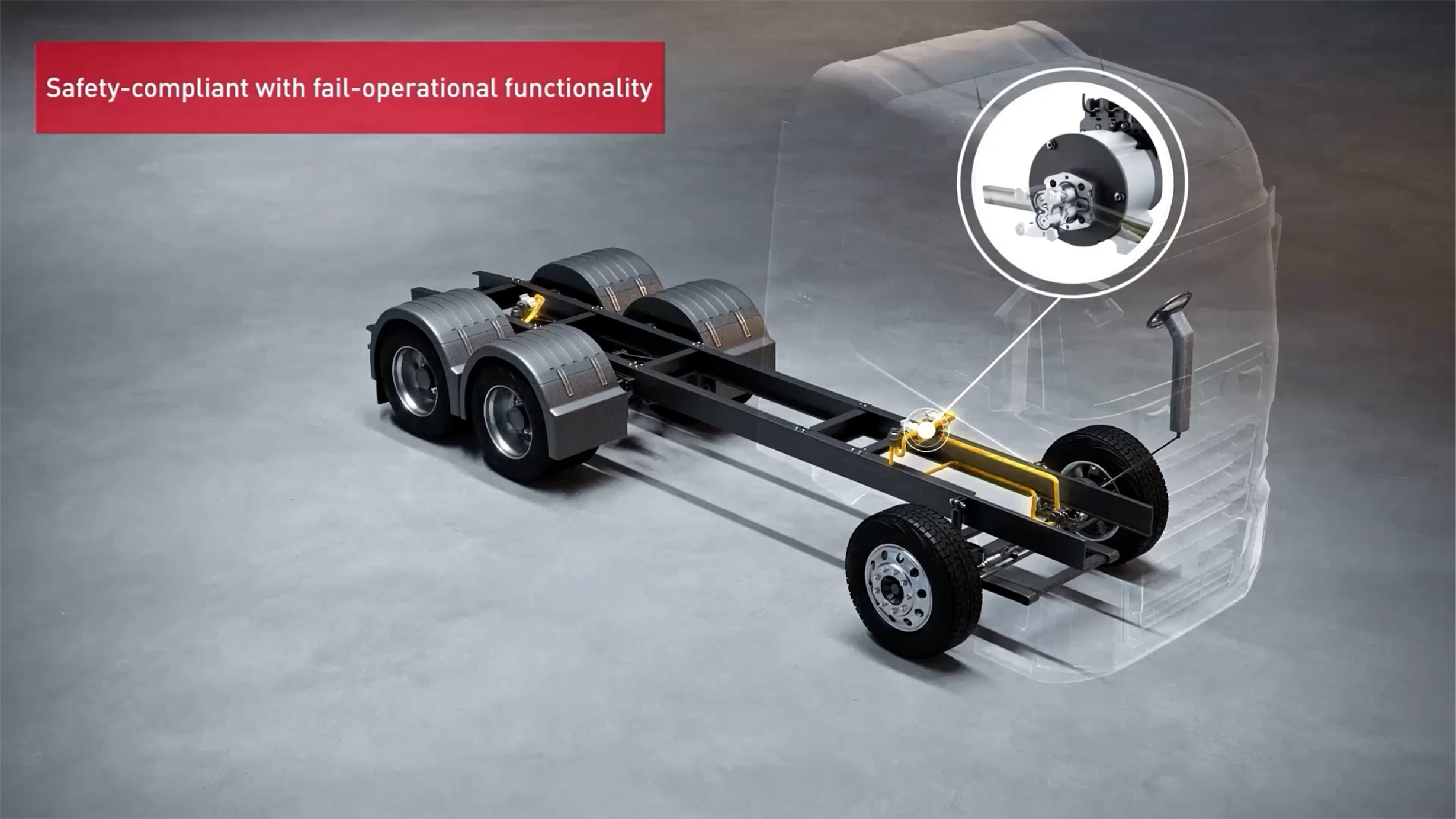 Image of current project