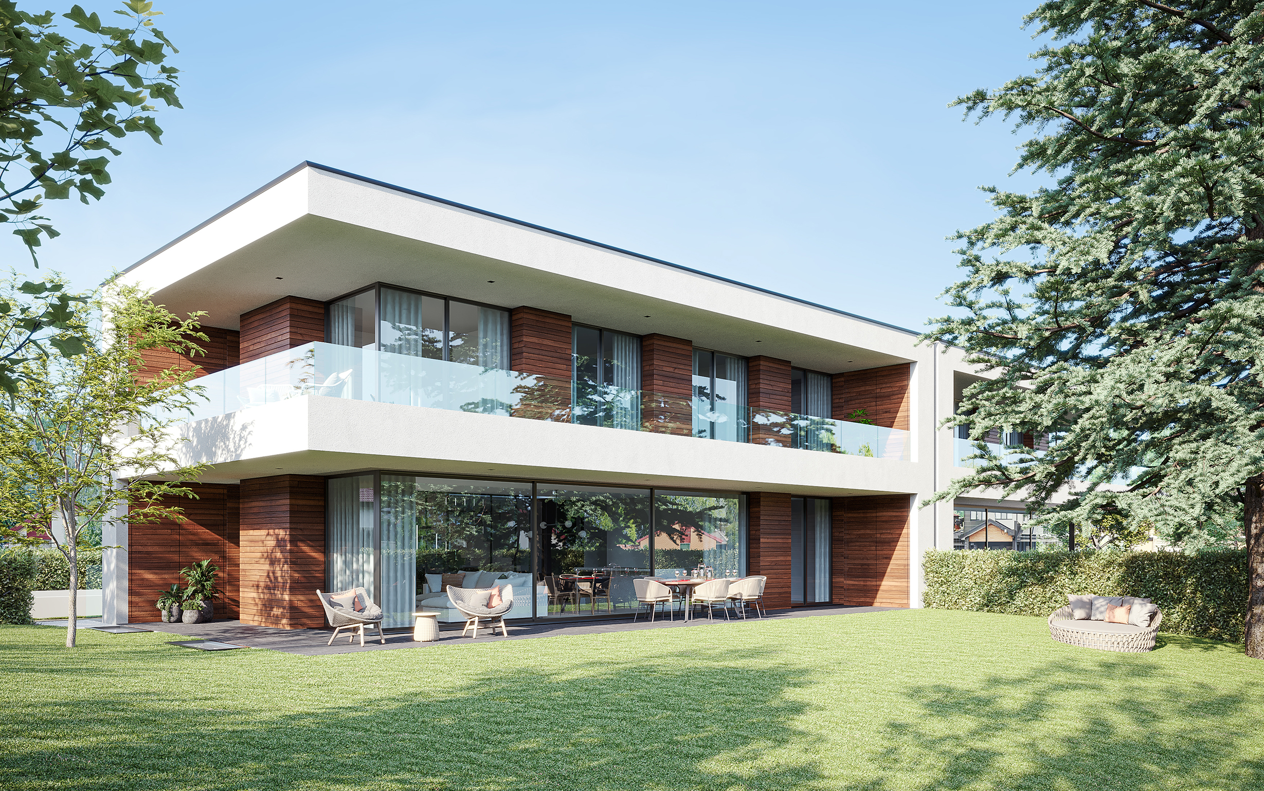 Image of current project