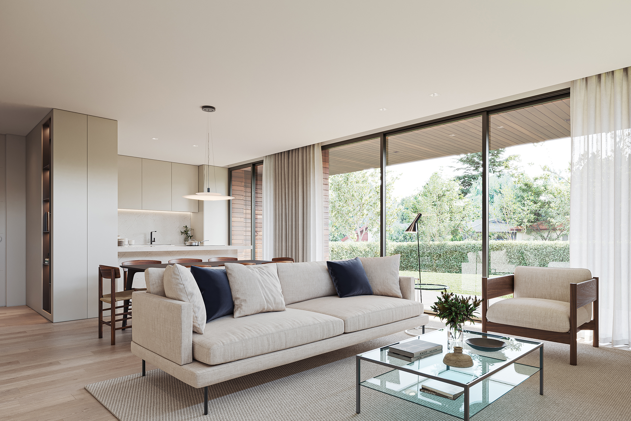 Image of current project