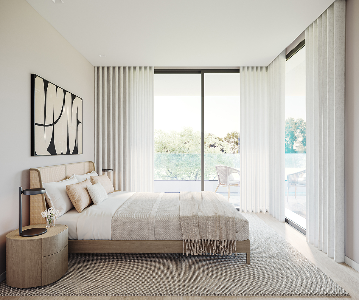 Image of current project