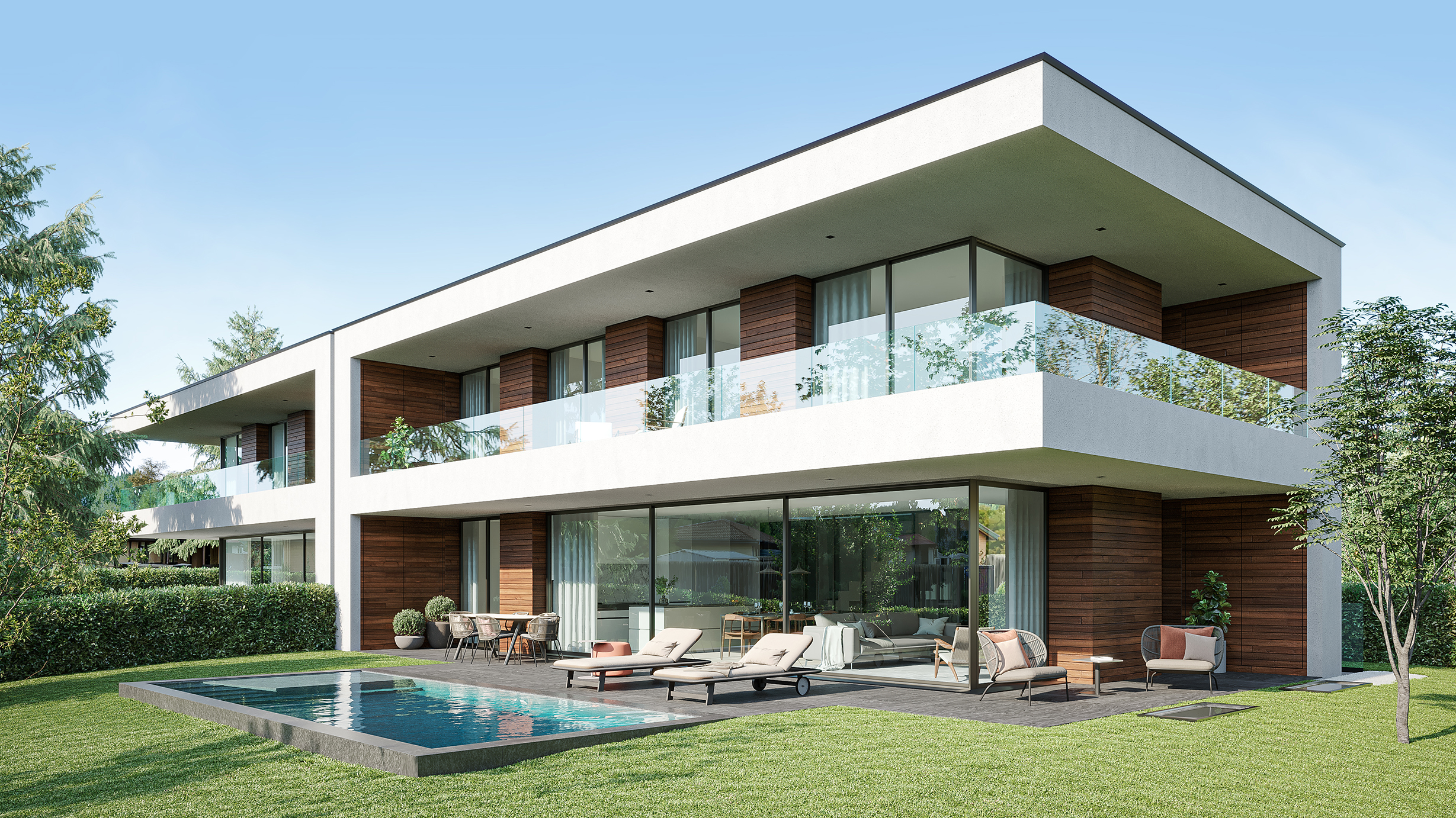 Image of current project