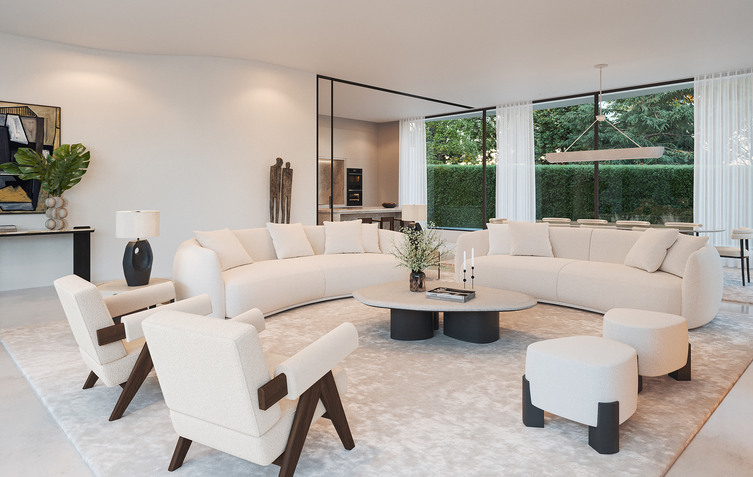 Image of current project