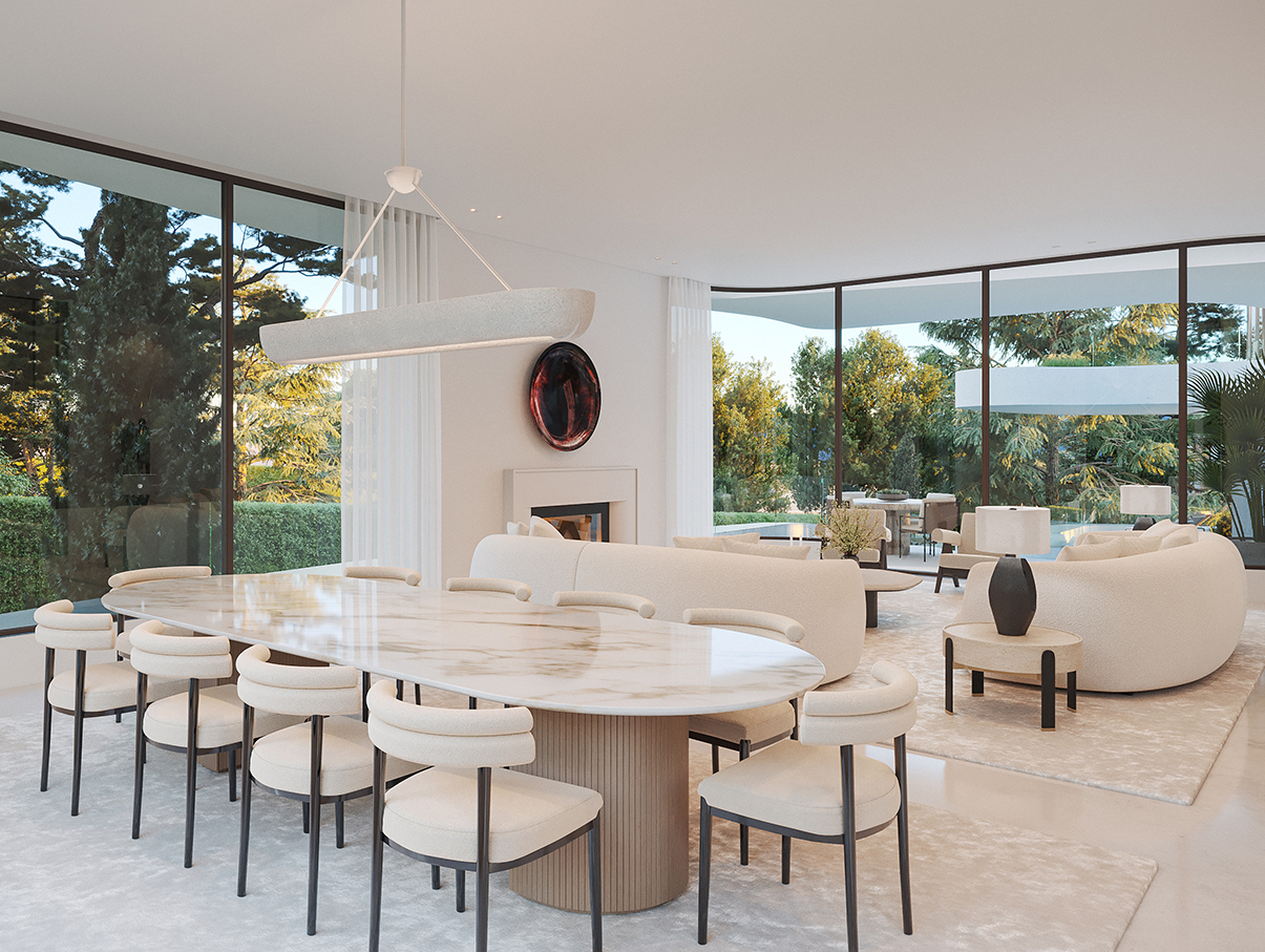 Image of current project