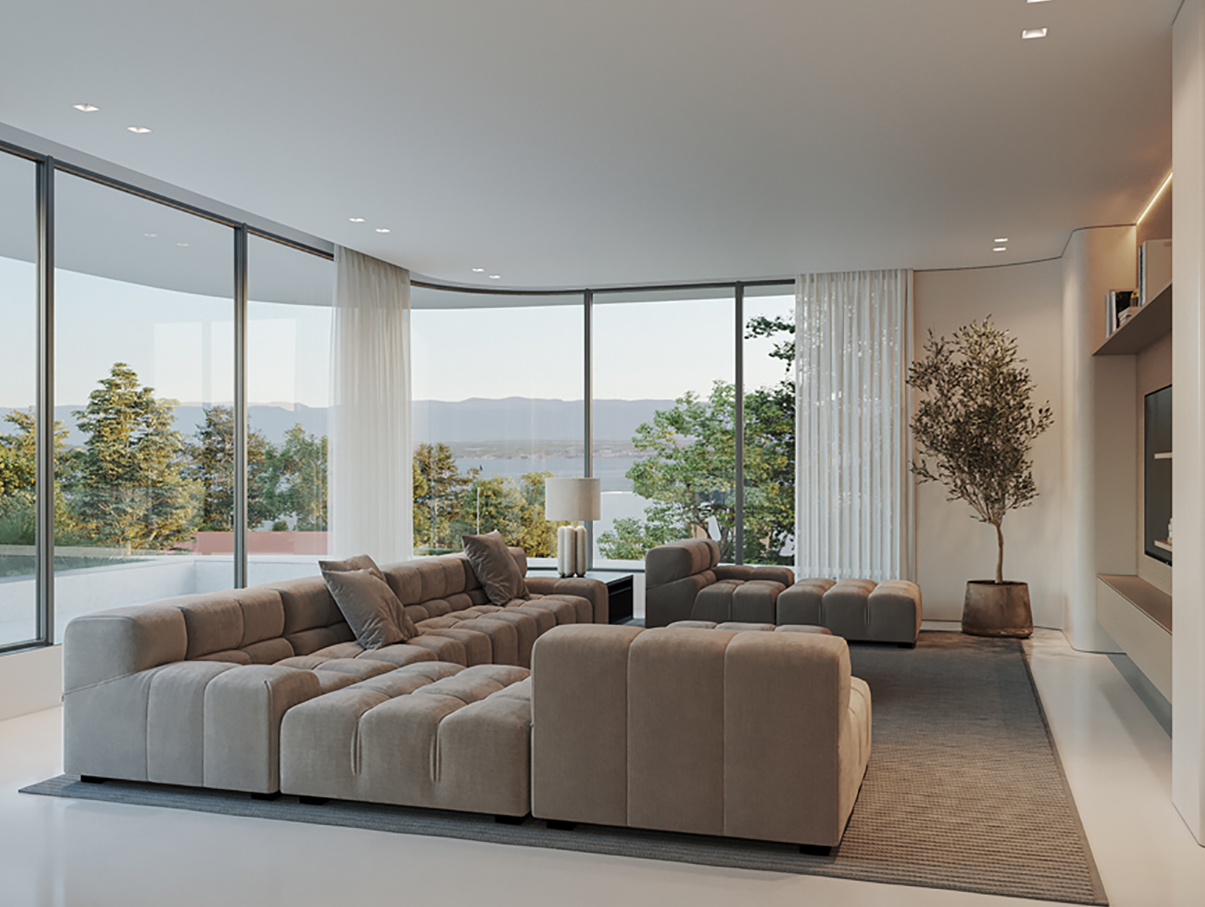 Image of current project