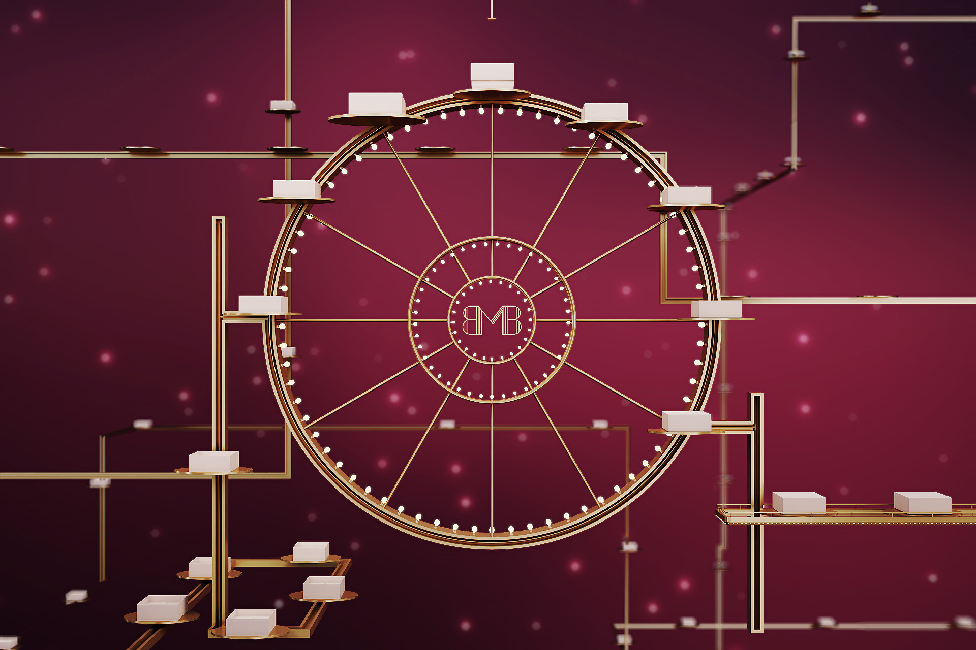 Image of current project