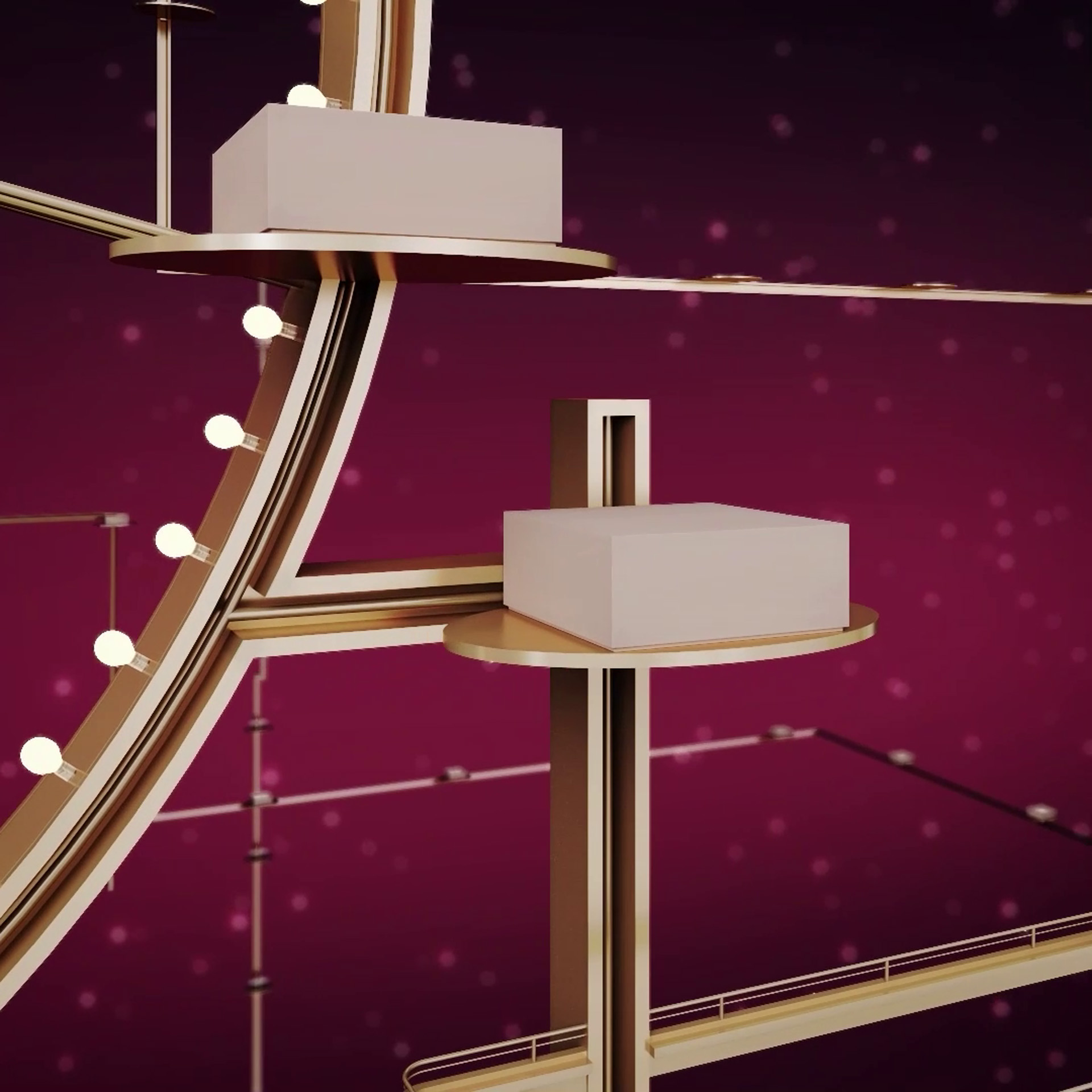 Image of current project