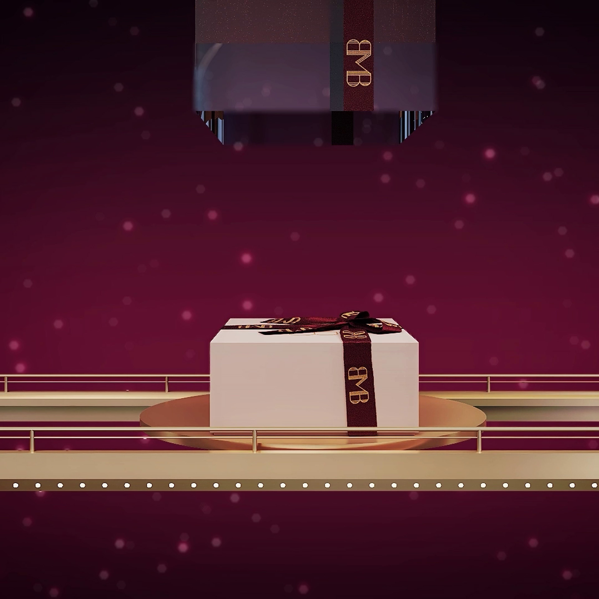 Image of current project