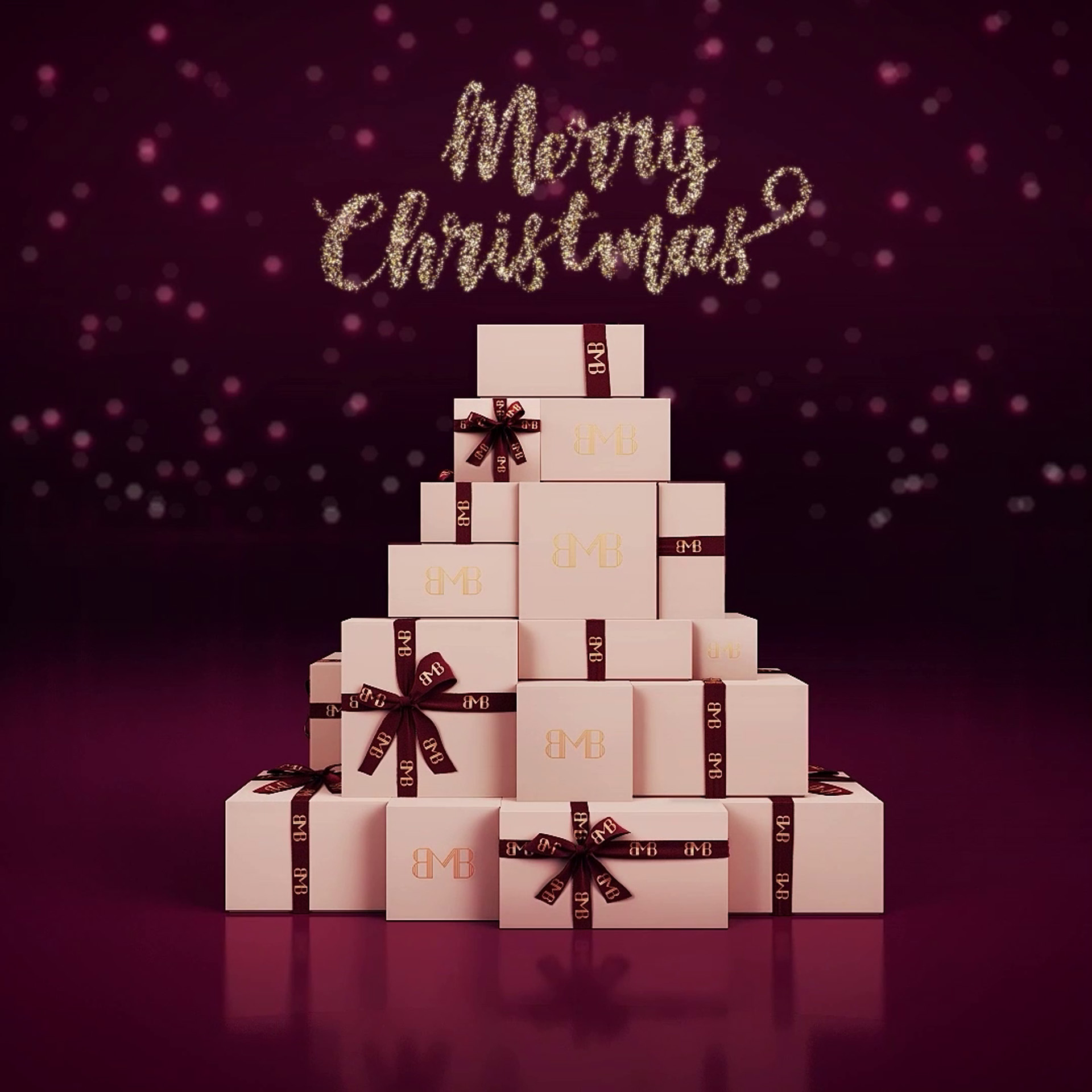 Image of current project