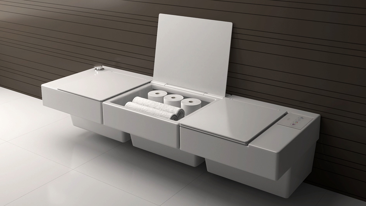 Image of current project