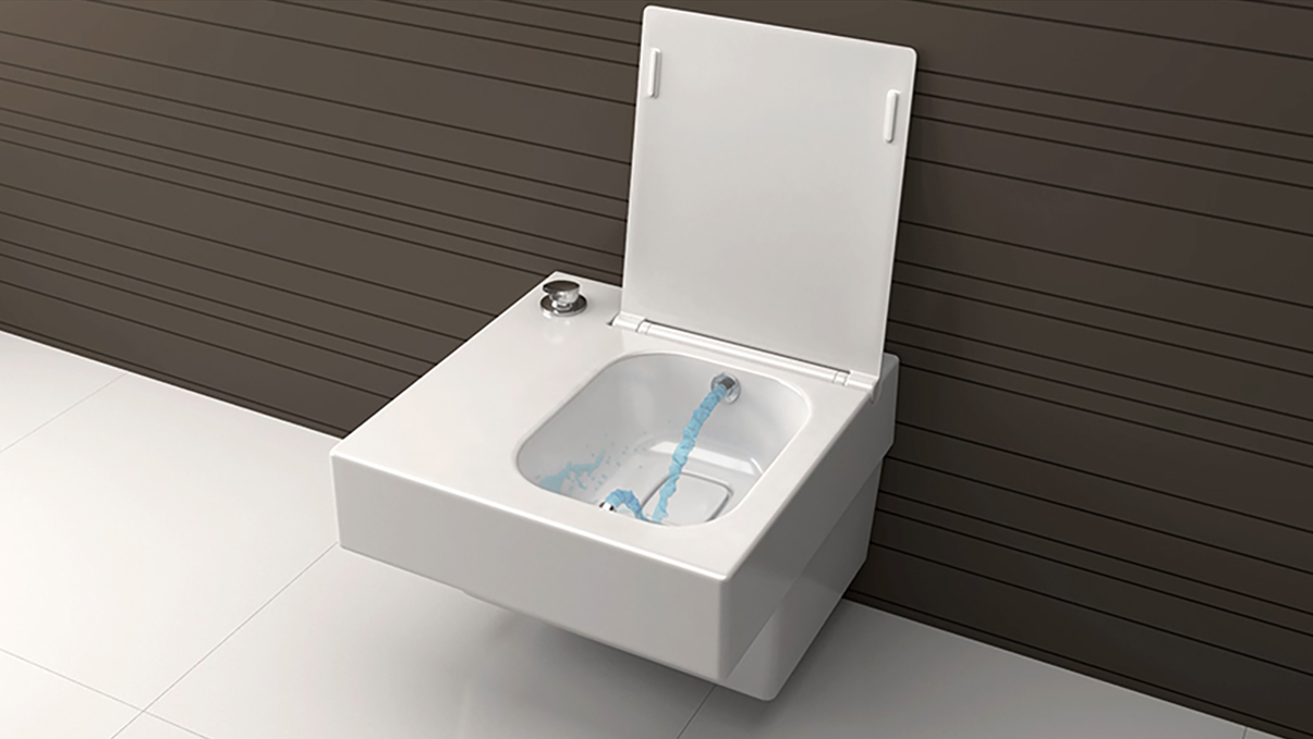 Image of current project