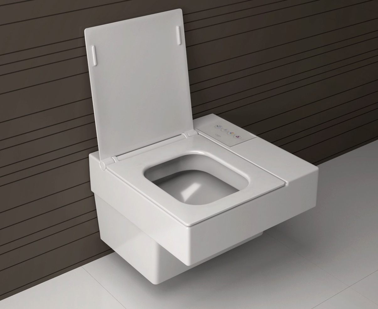 Image of current project