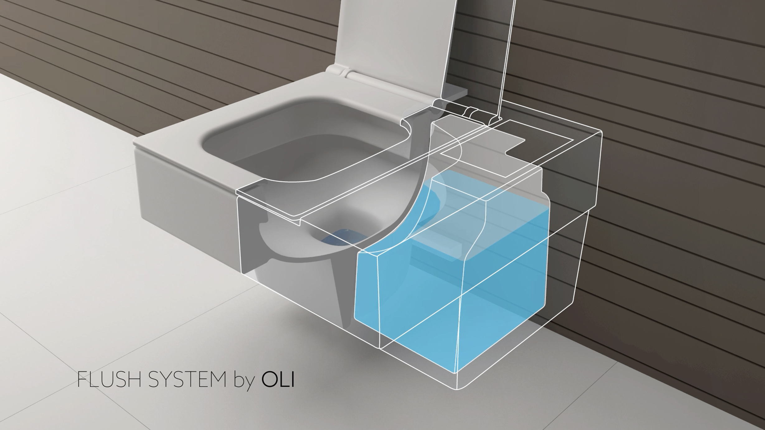 Image of current project