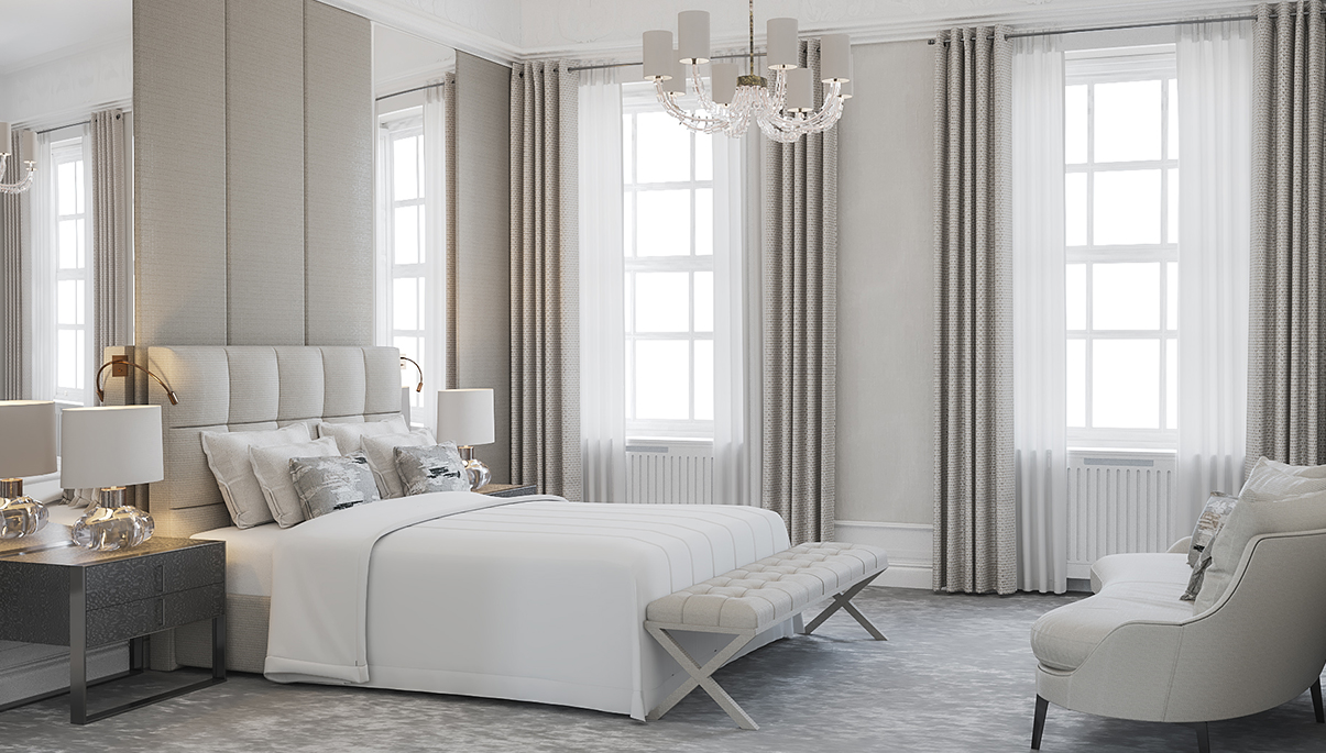 Image of current project