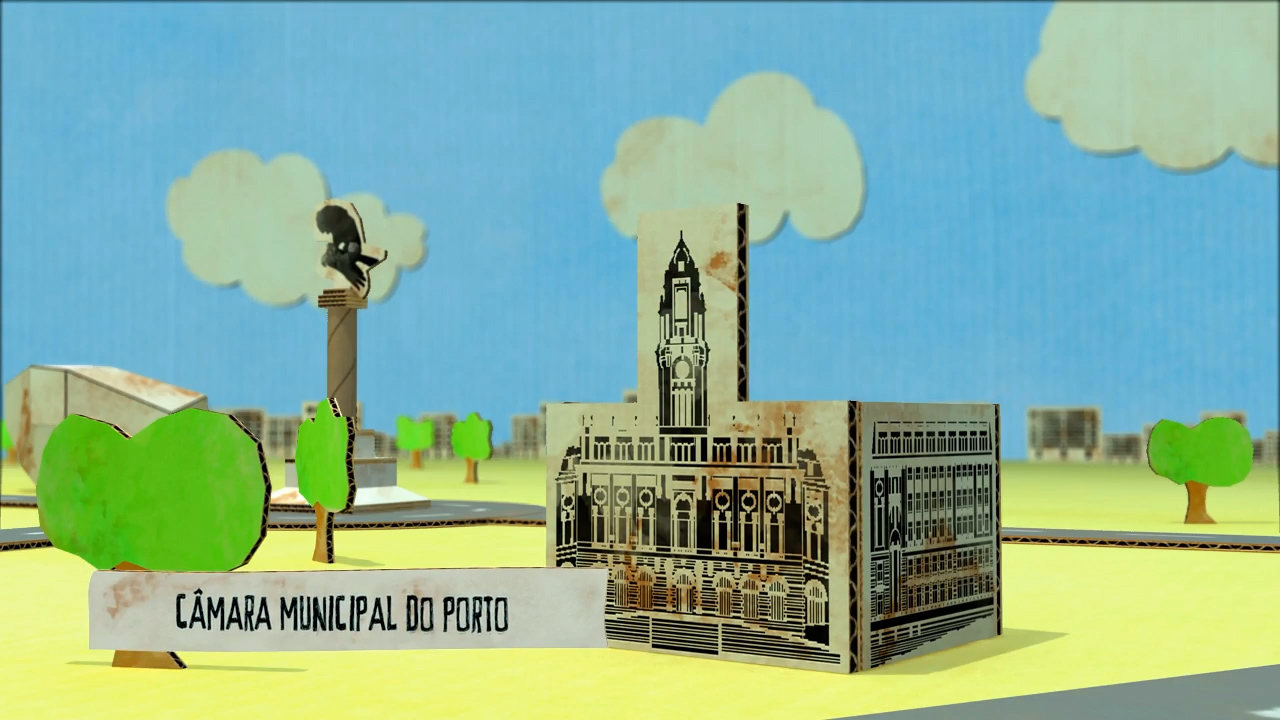 Image of current project