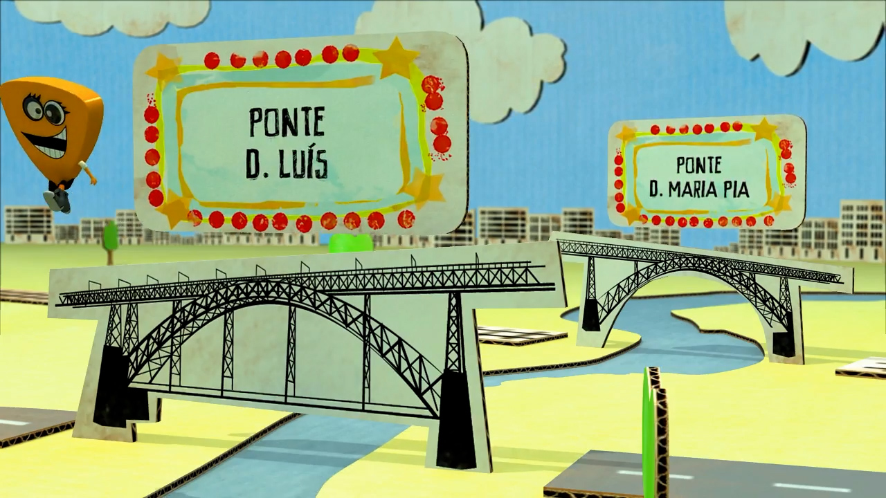 Image of current project