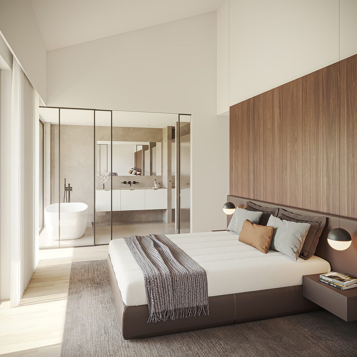 Image of current project