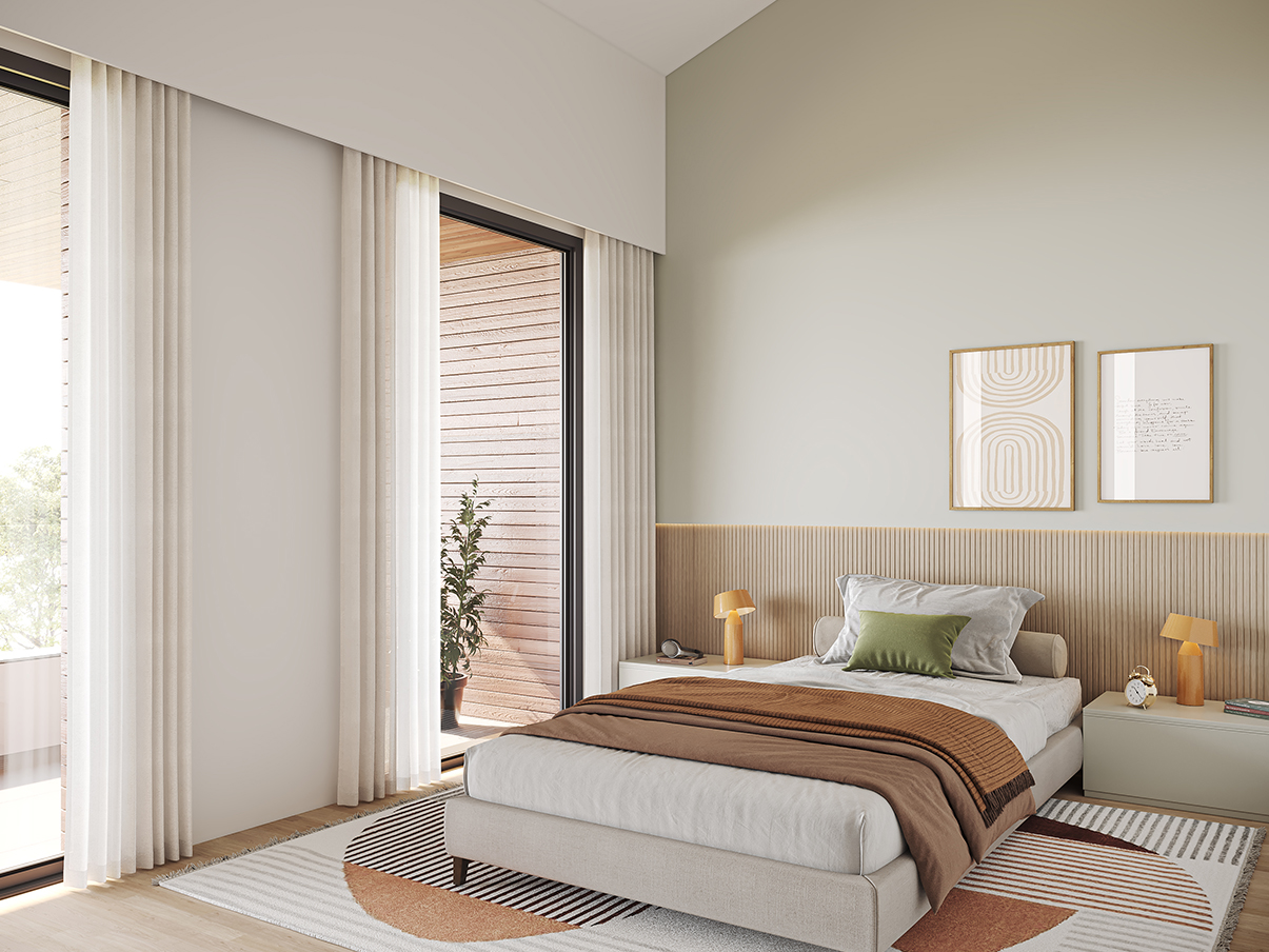 Image of current project