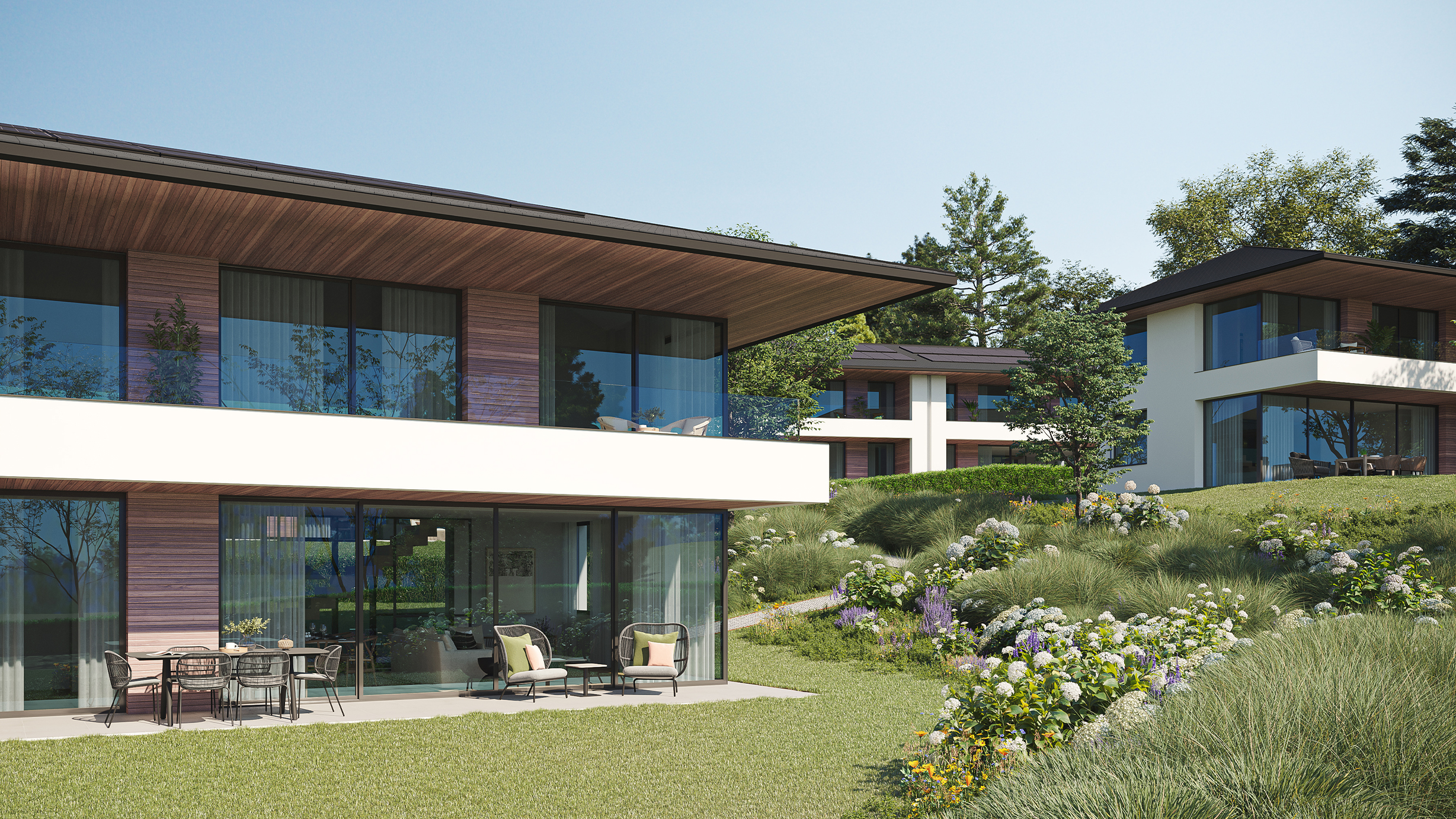 Image of current project