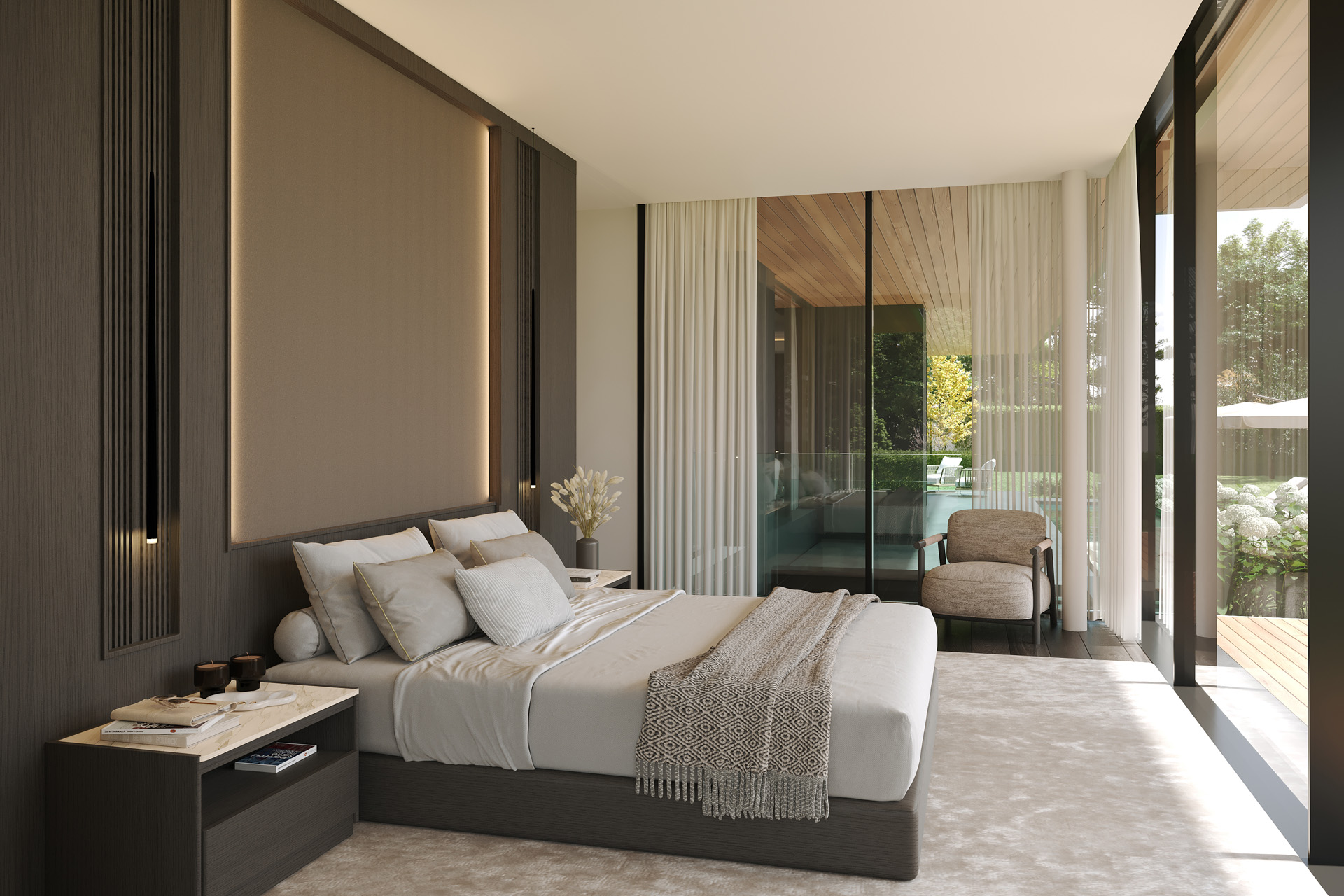 Image of current project