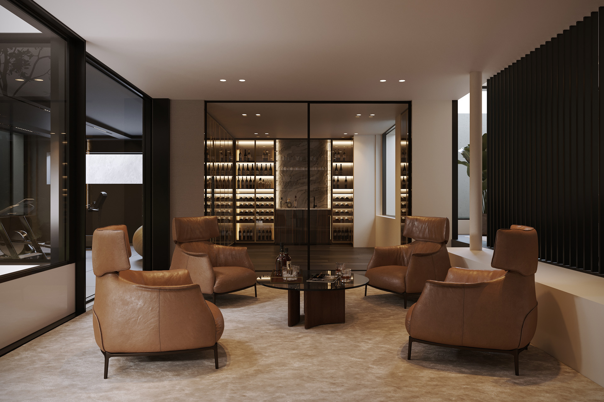 Image of current project