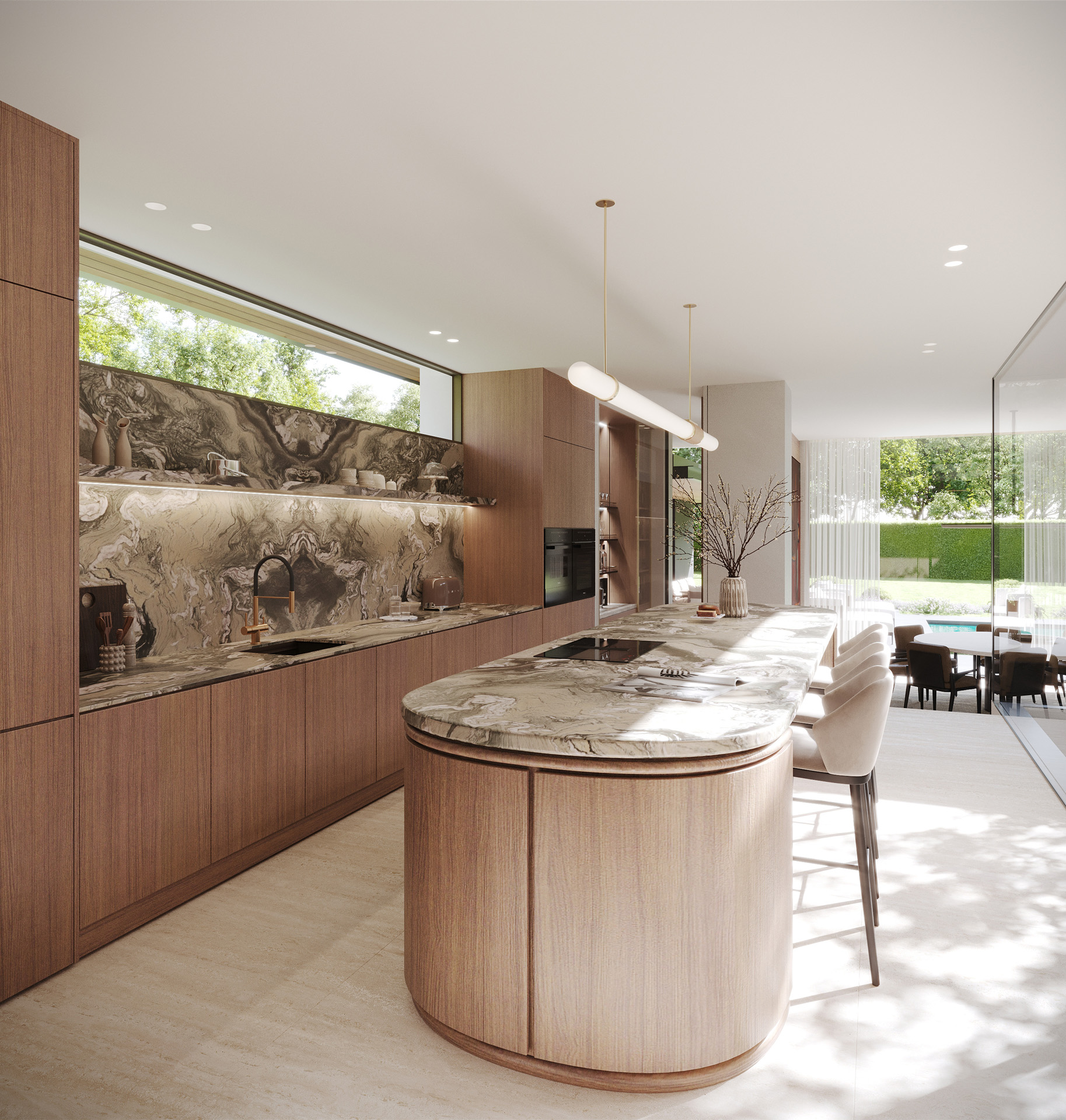 Image of current project