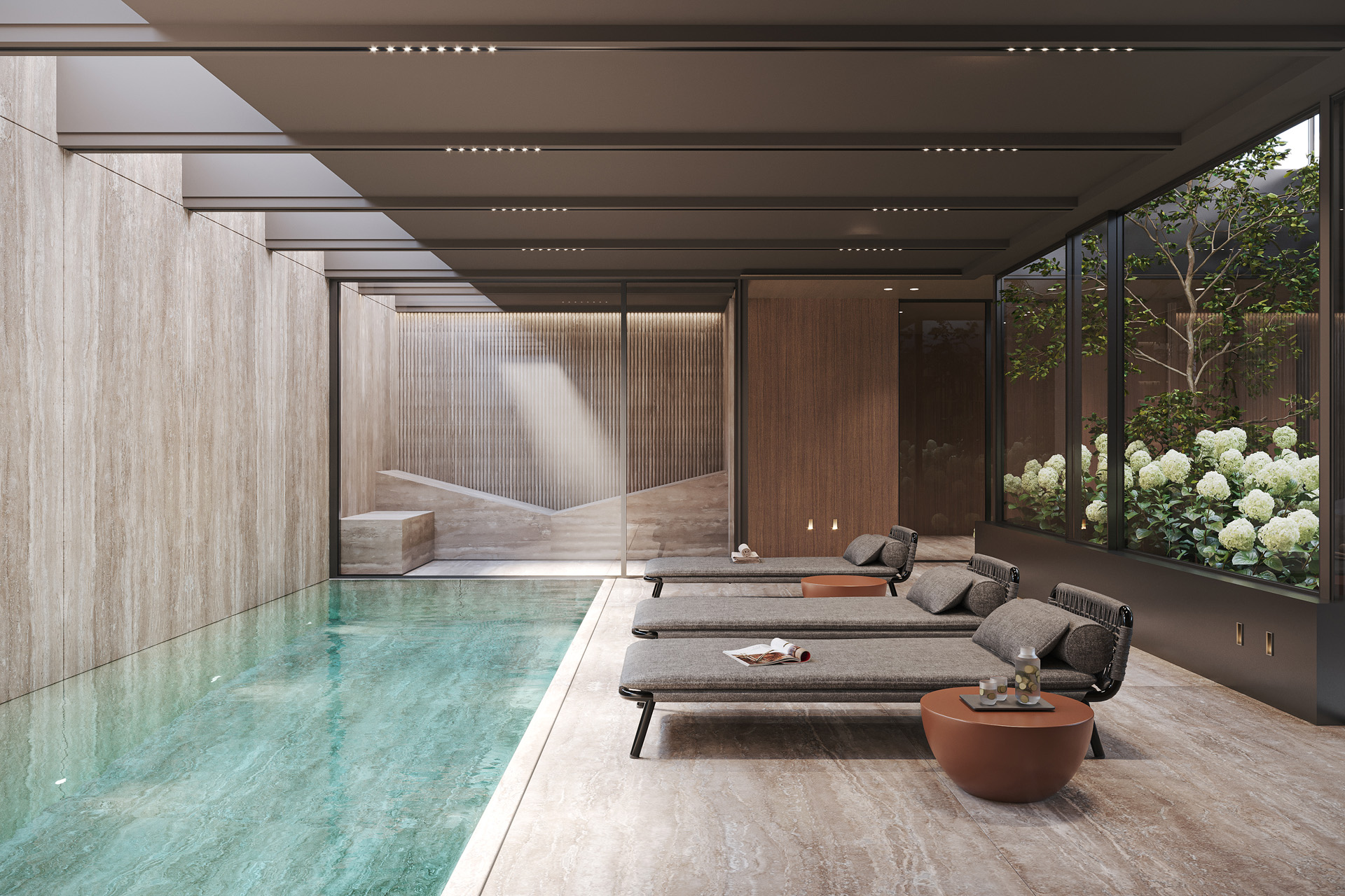 Image of current project