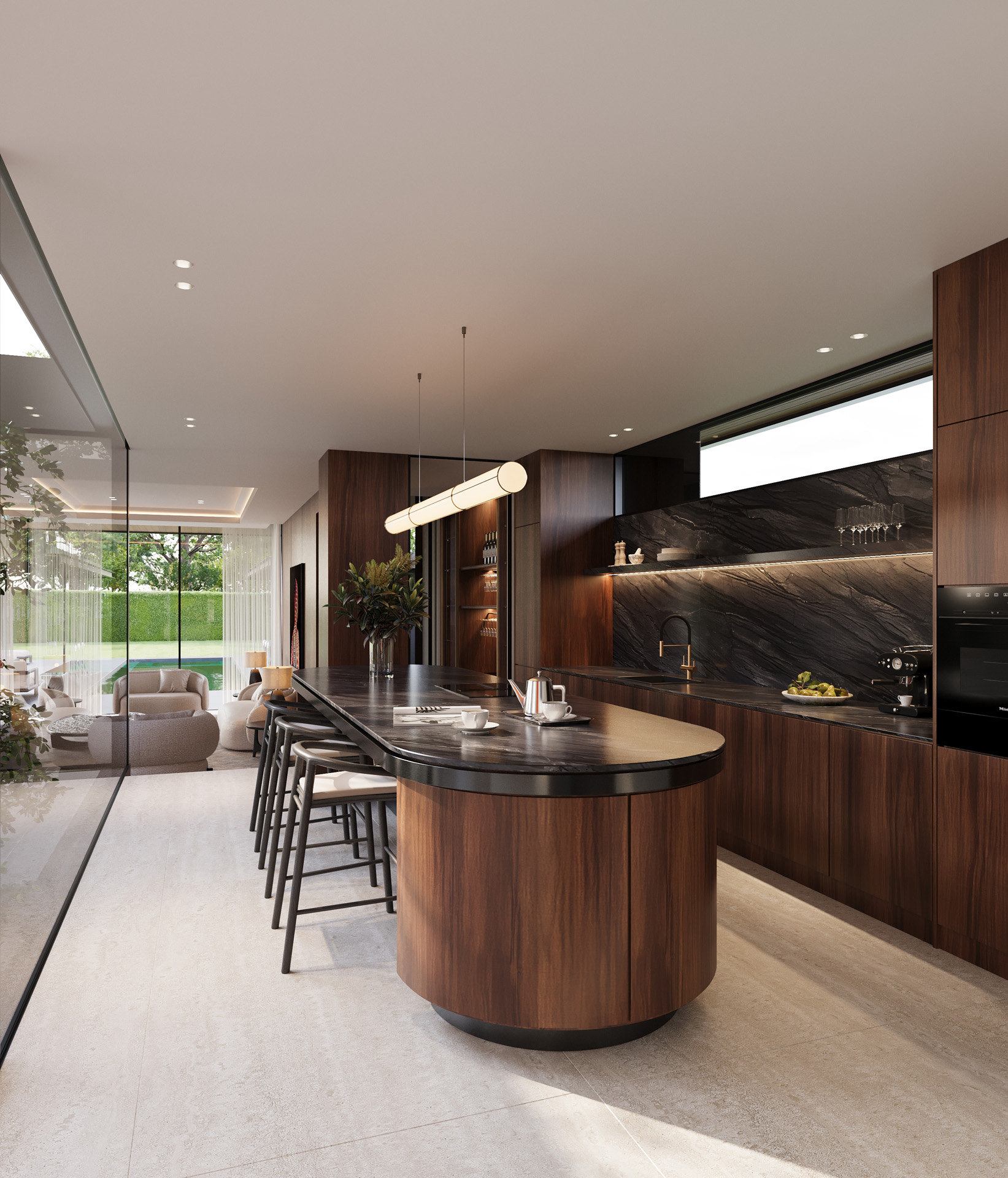 Image of current project