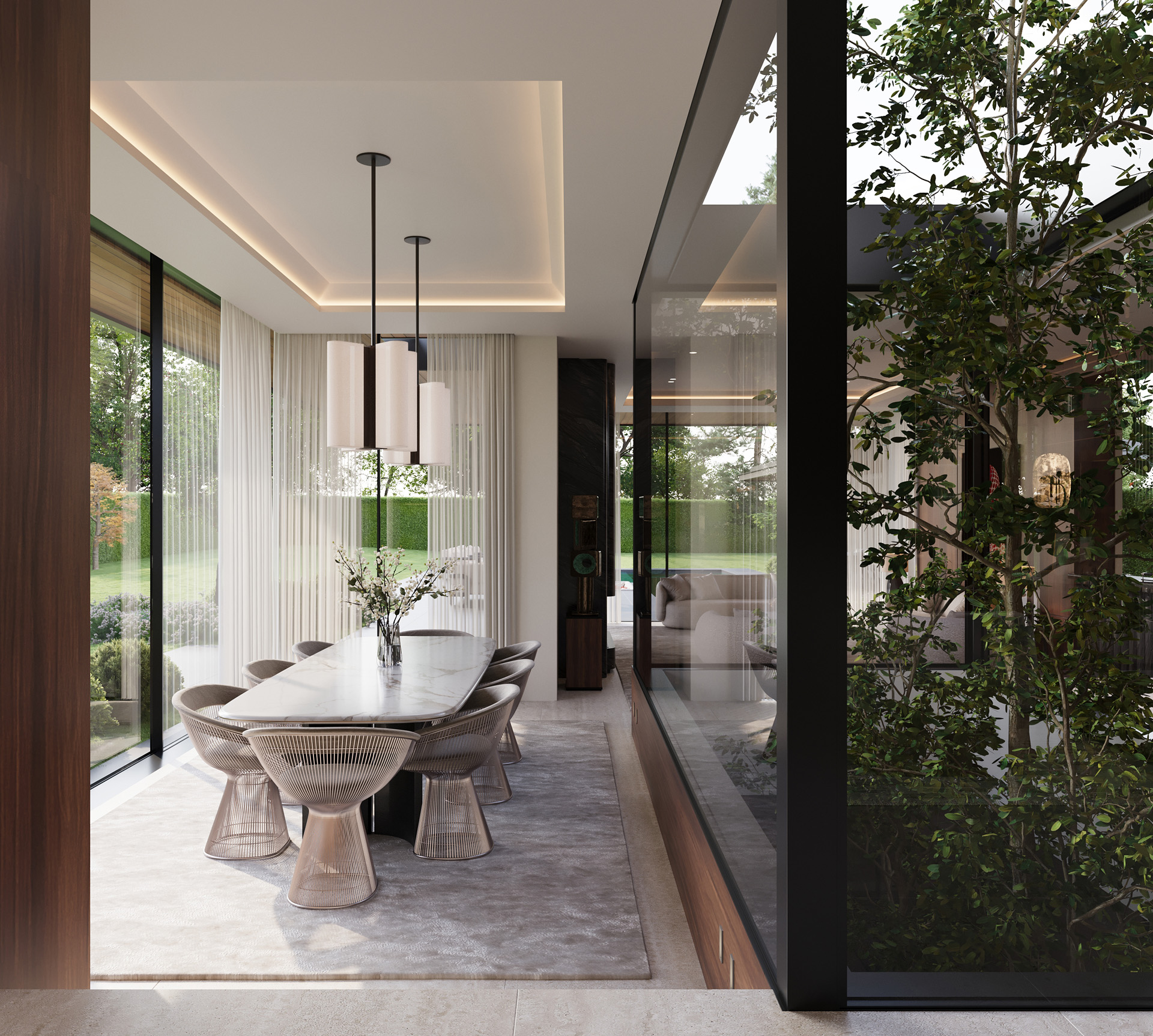 Image of current project