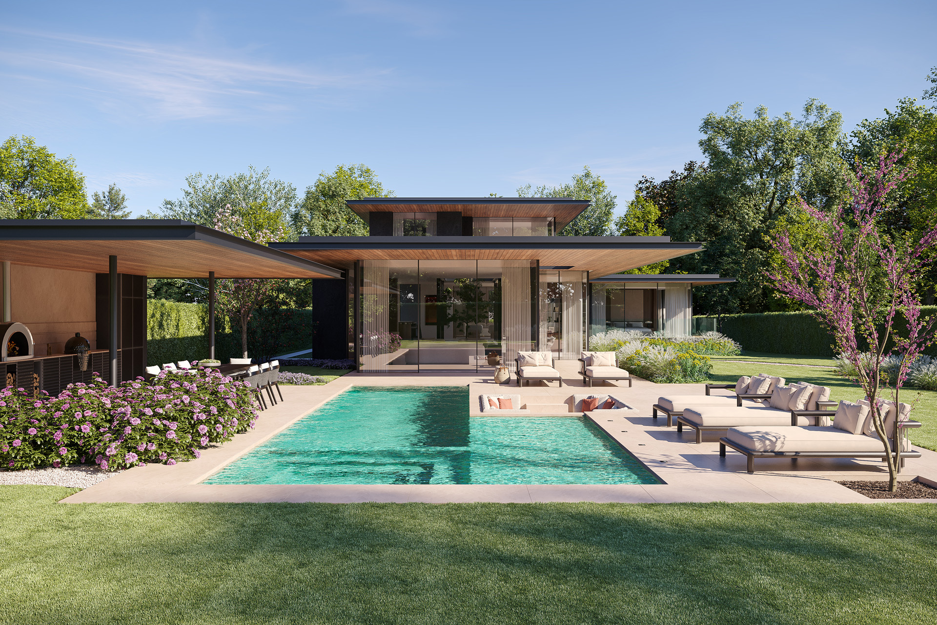 Image of current project