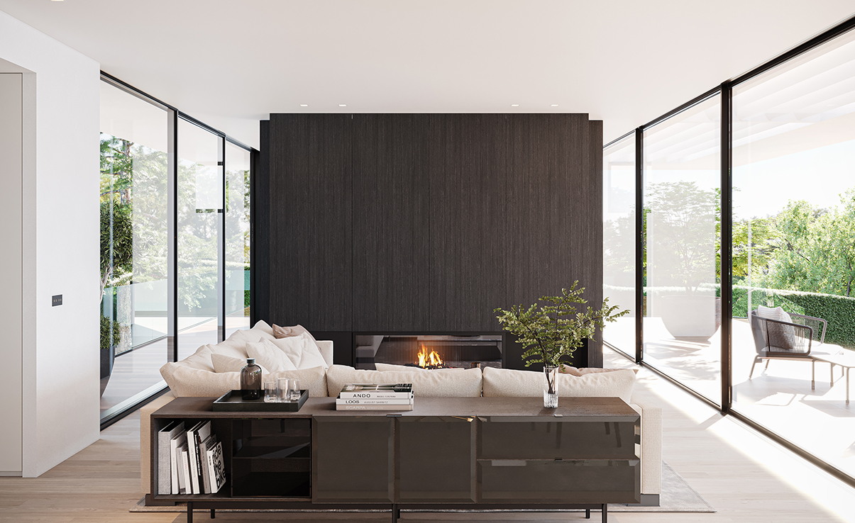 Image of current project