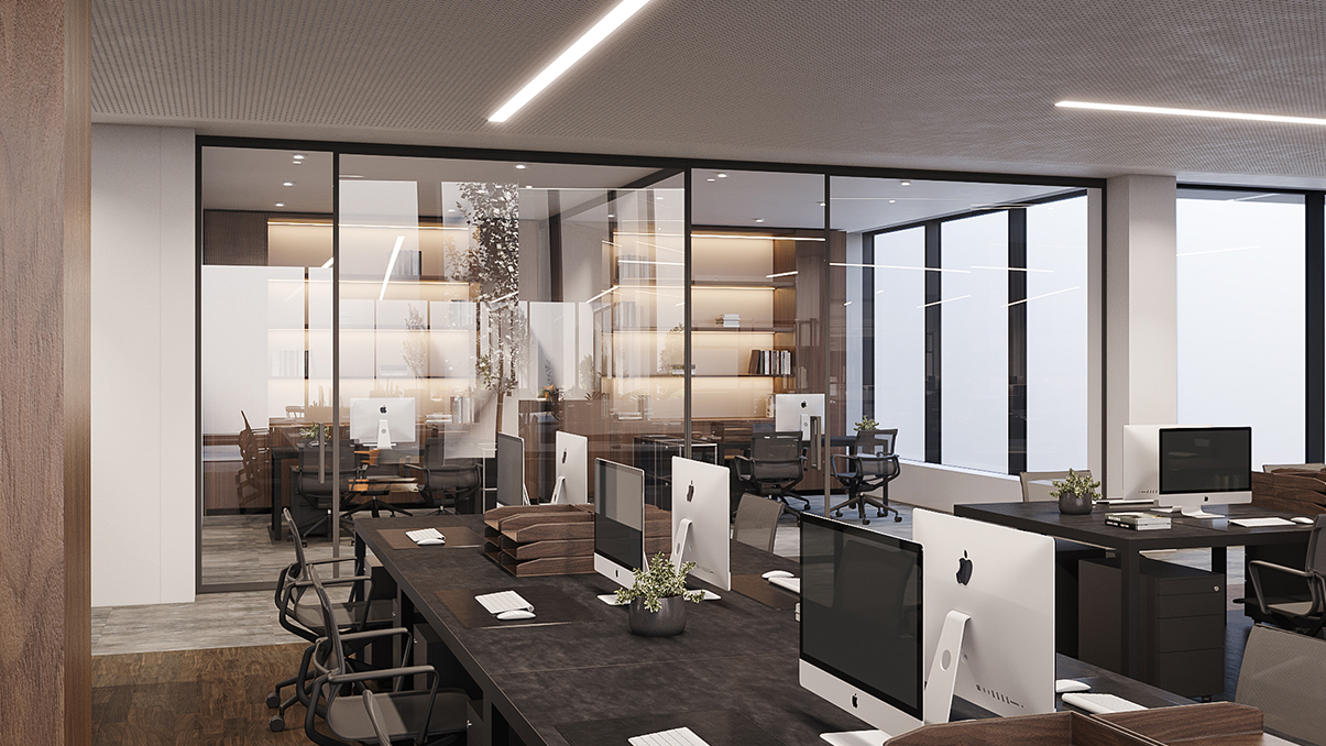 Image of current project