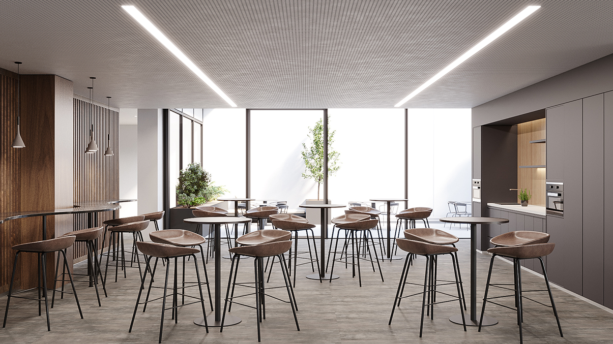 Image of current project