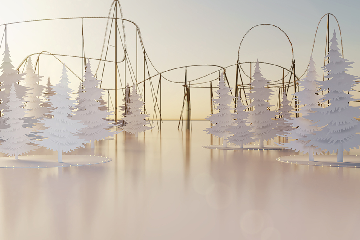 Image of current project