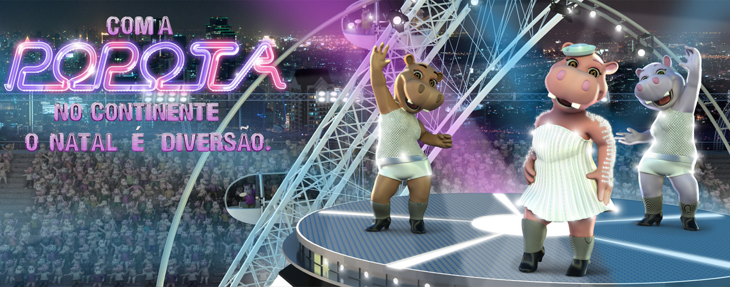 Image of current project