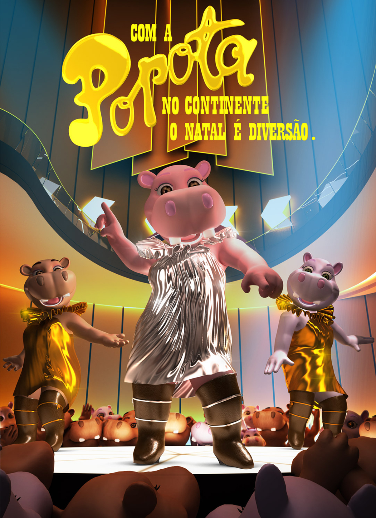 Image of current project