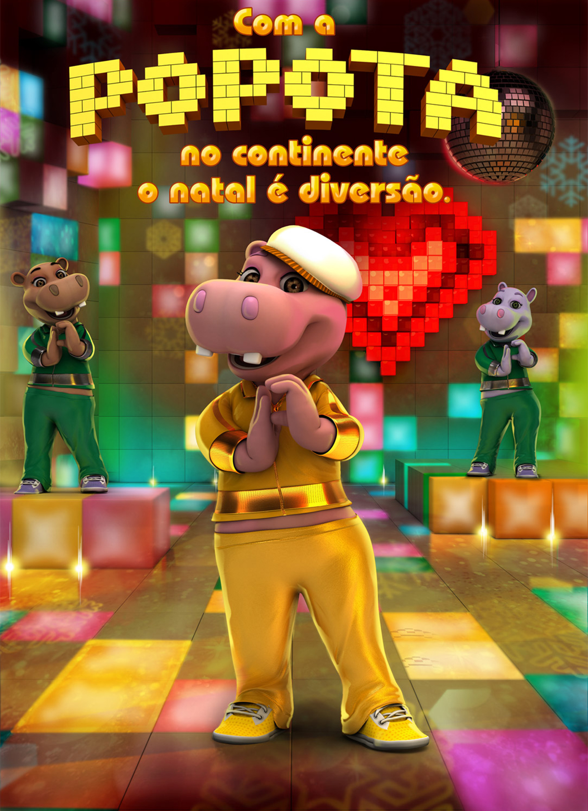 Image of current project