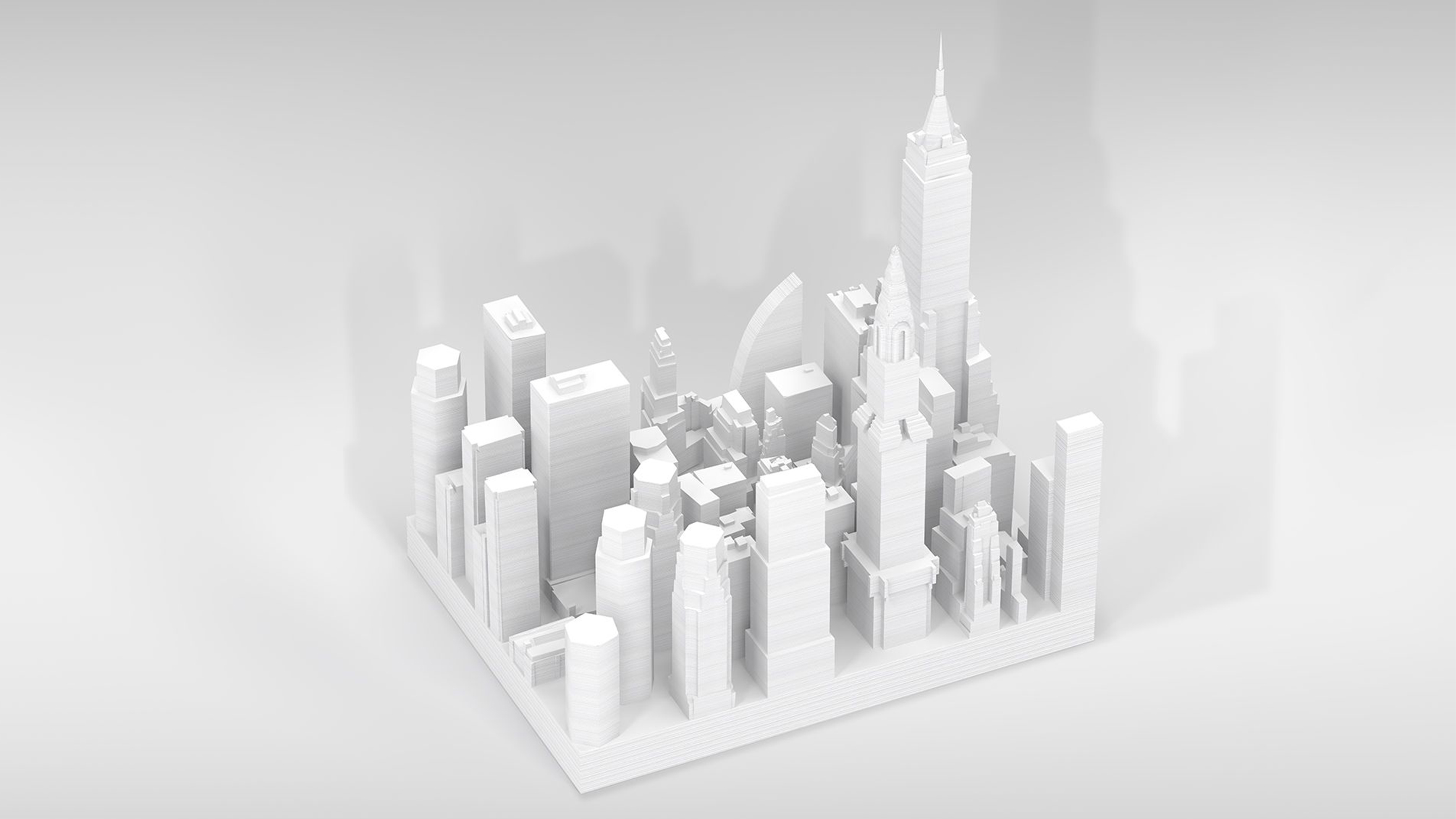 Image of current project