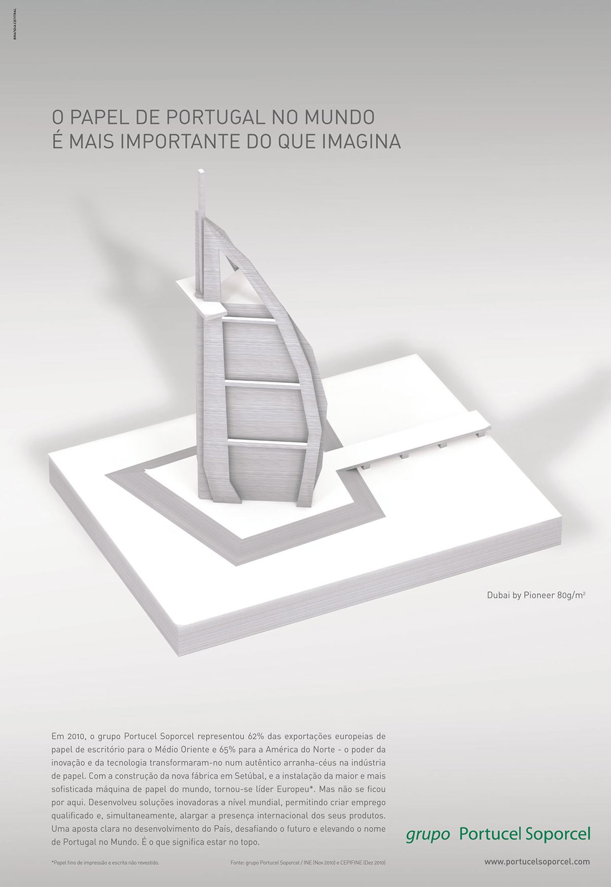 Image of current project