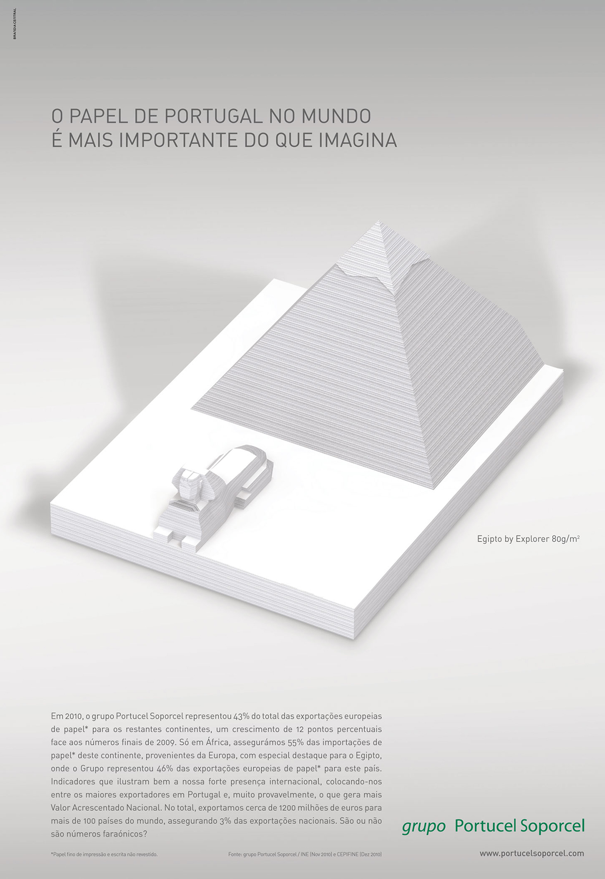 Image of current project